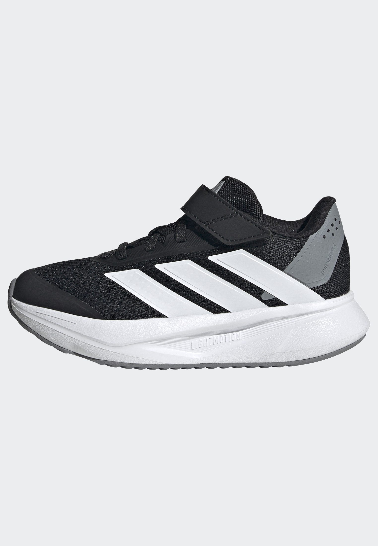 adidas Sportswear Sneakers DURAMO SL KIDS