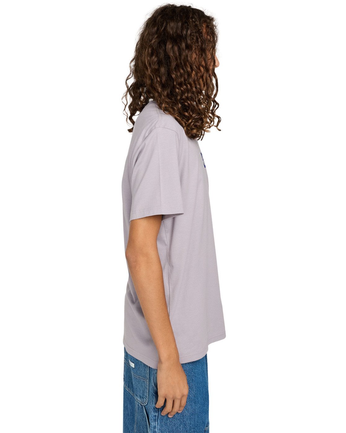 Element T-shirt Dual