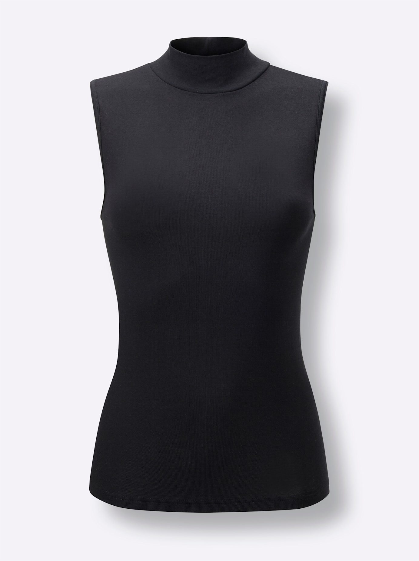 Speidel Shirt voor eronder (1 stuk)