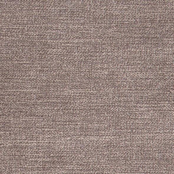 Home affaire Hocker Bergamo met bergruimte