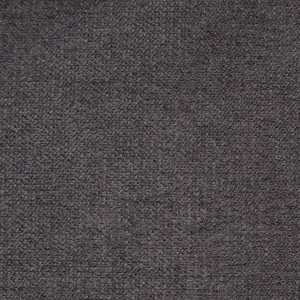 Home affaire Hocker Bergamo met bergruimte