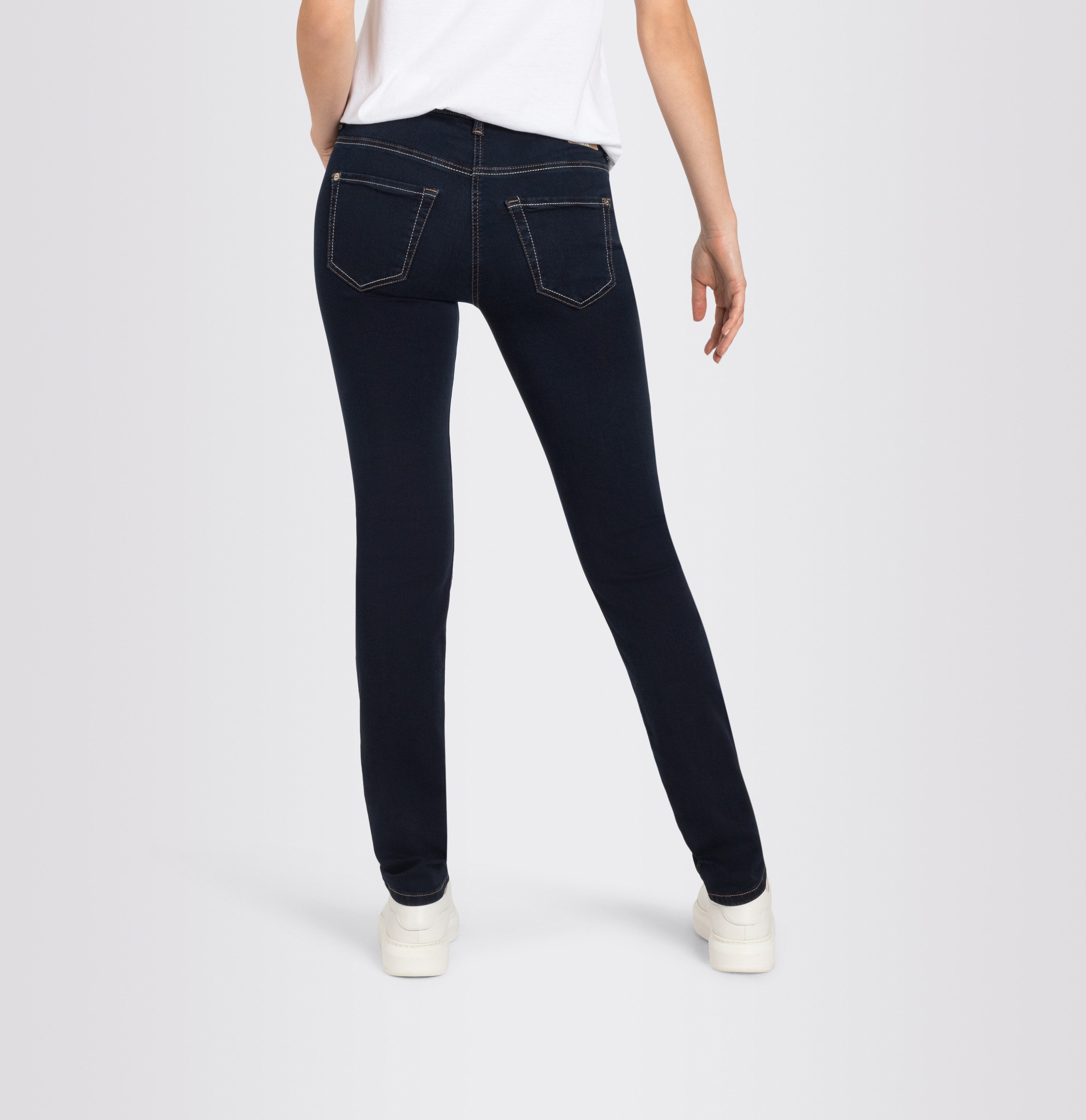 MAC Slim fit jeans