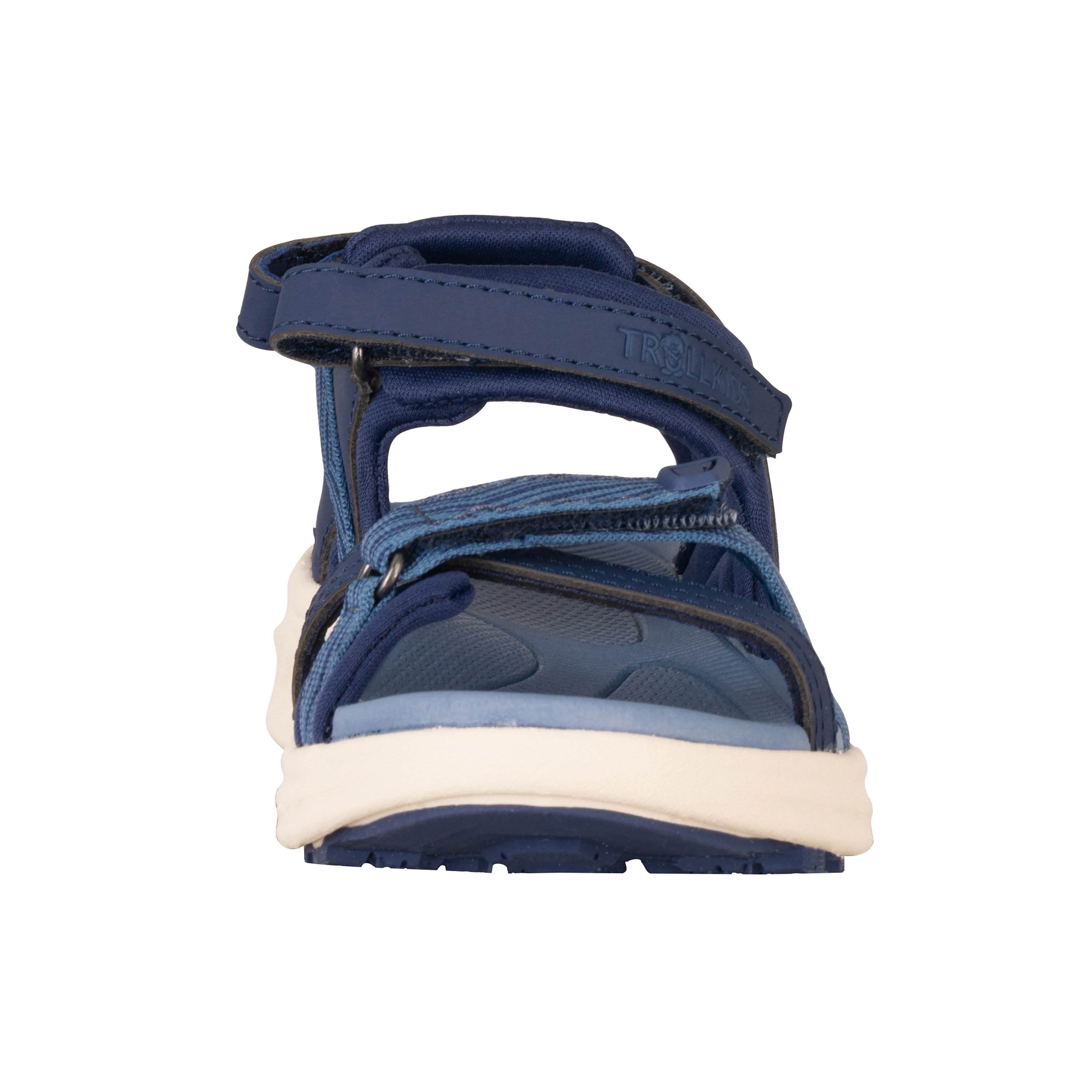 TROLLKIDS Sandalen GIRLS PREIKESTOLEN SANDAL XT
