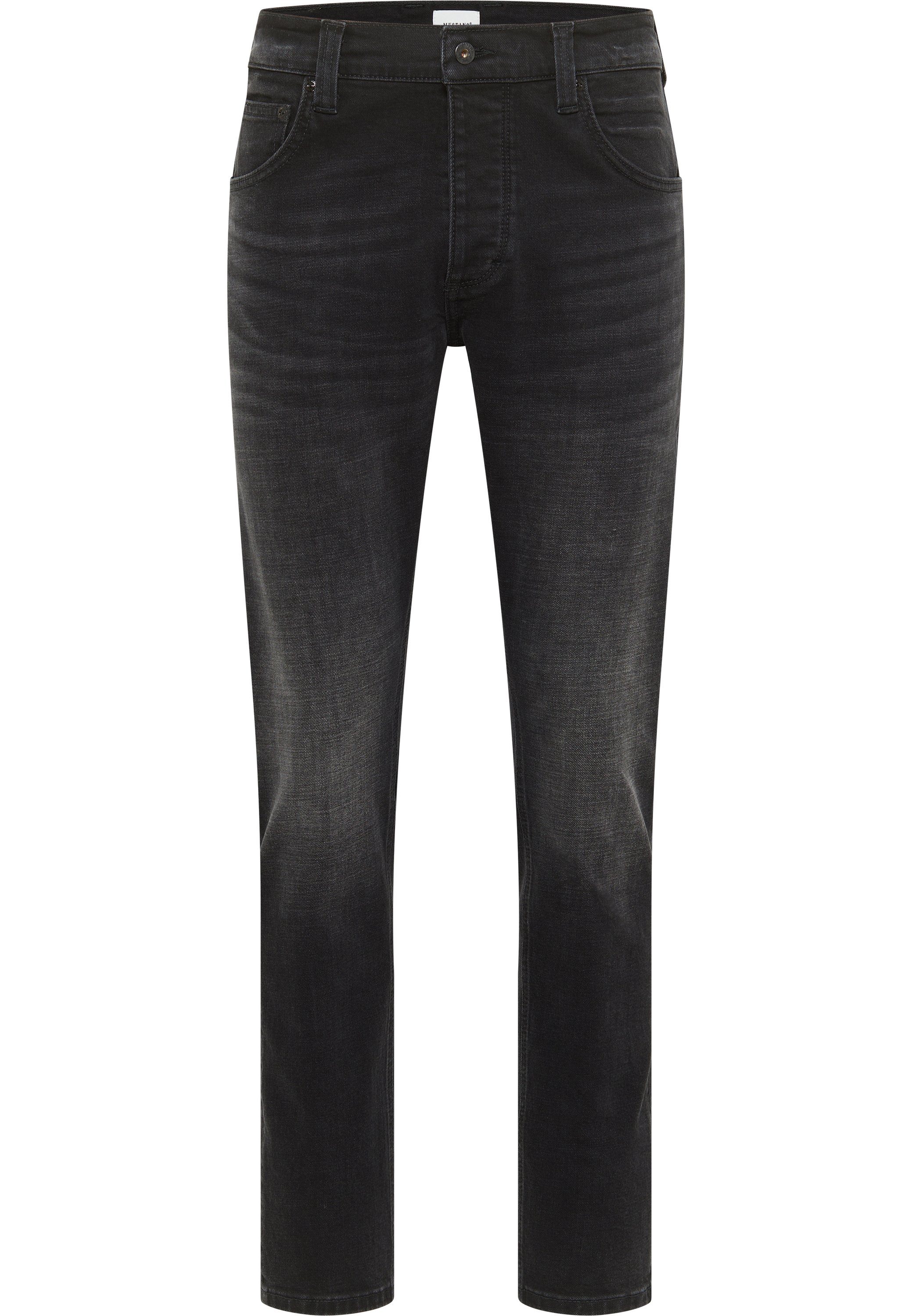Mustang Tapered jeans Style Toledo Tapered