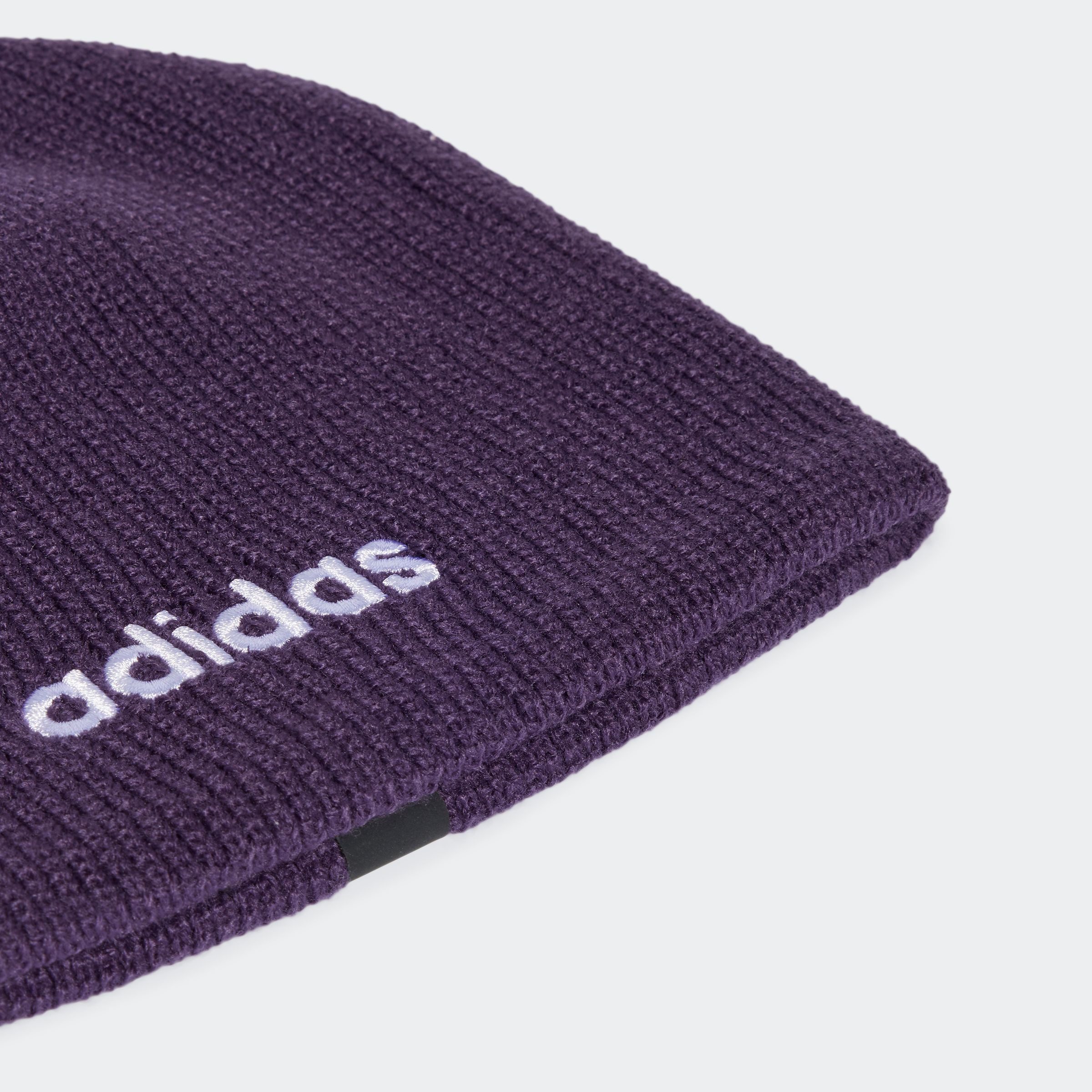 adidas Performance Baseball pet