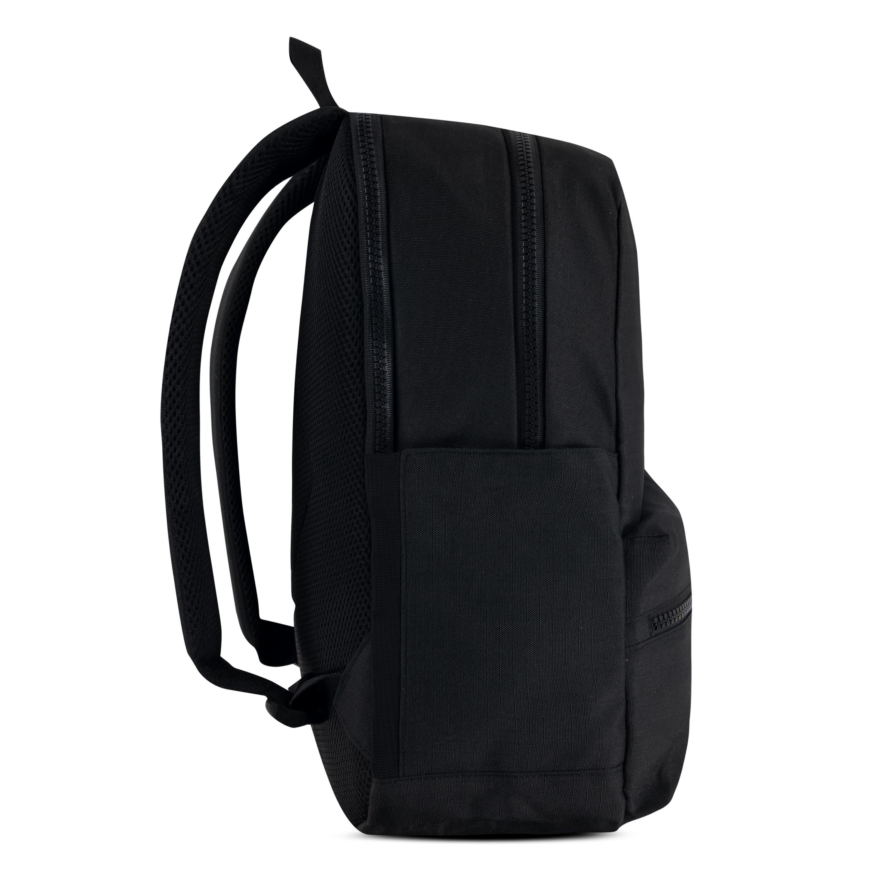 Converse Rugzak CAN STAR CHEVRON BACKPACK