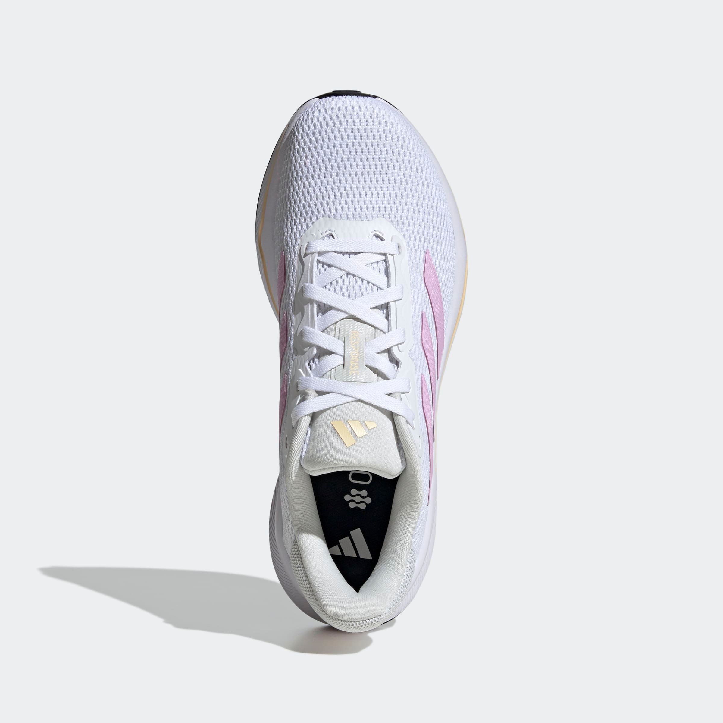 adidas Performance Runningschoenen RESPONSE