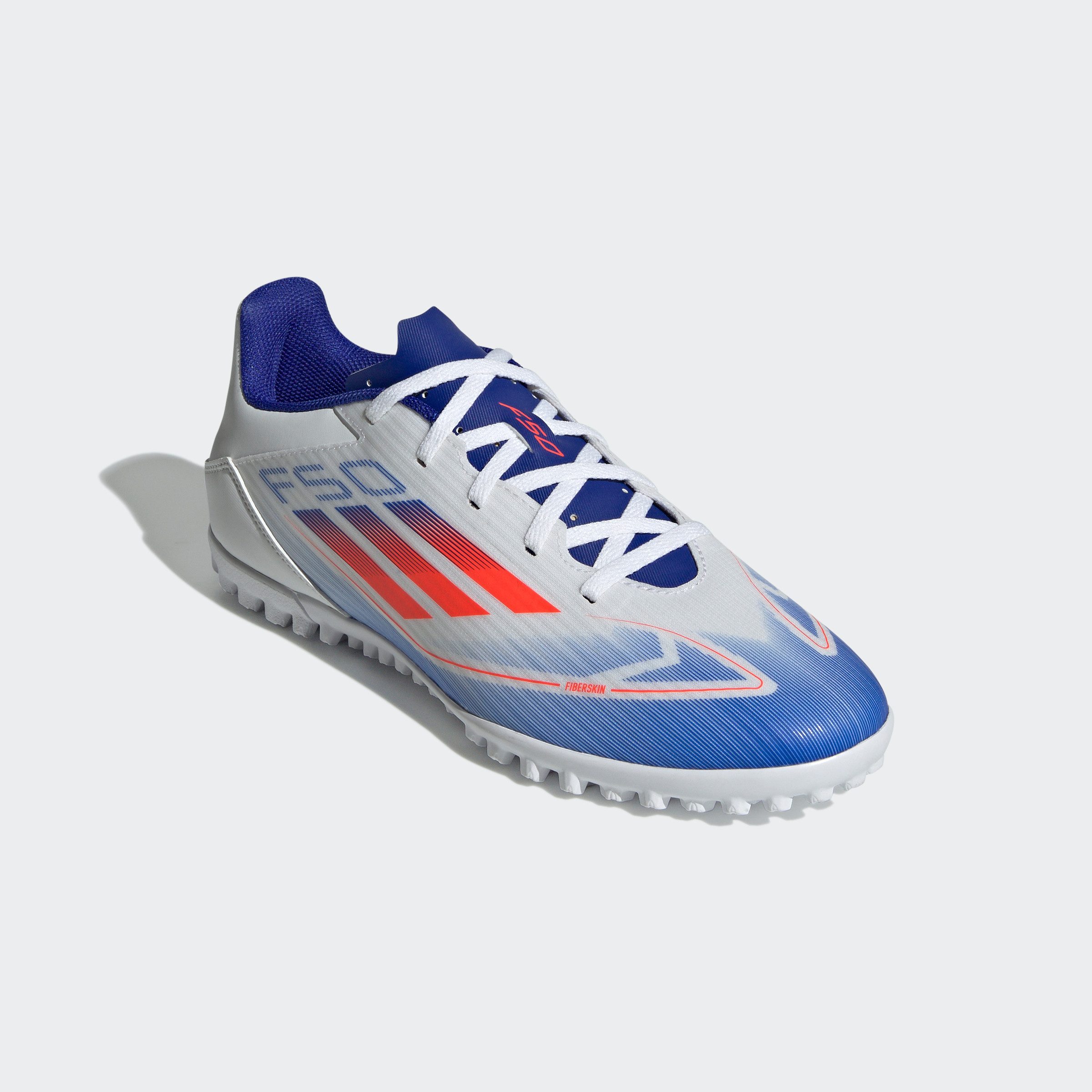 Adidas Performance Voetbalschoenen F50 CLUB TF