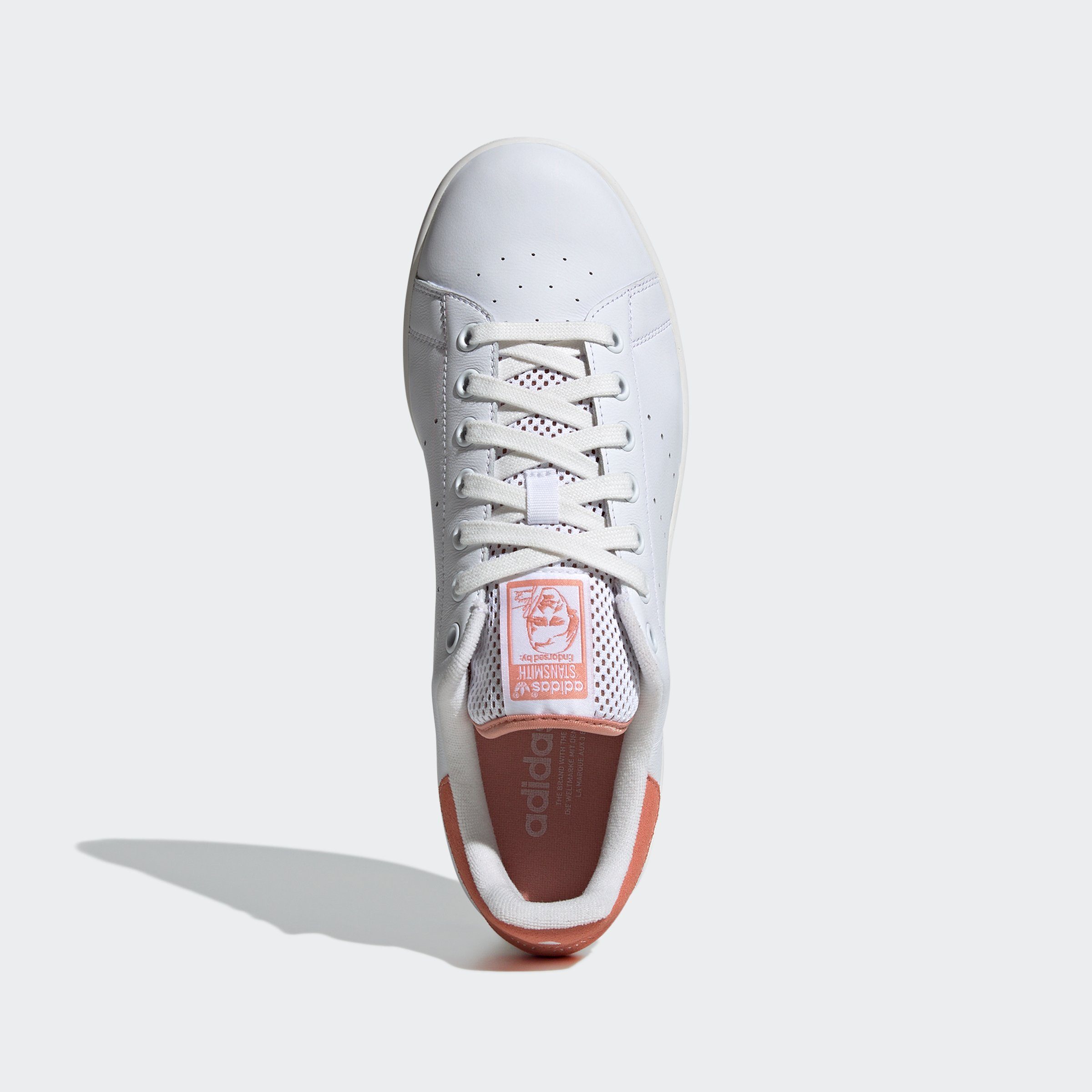 adidas Originals Sneakers STAN SMITH