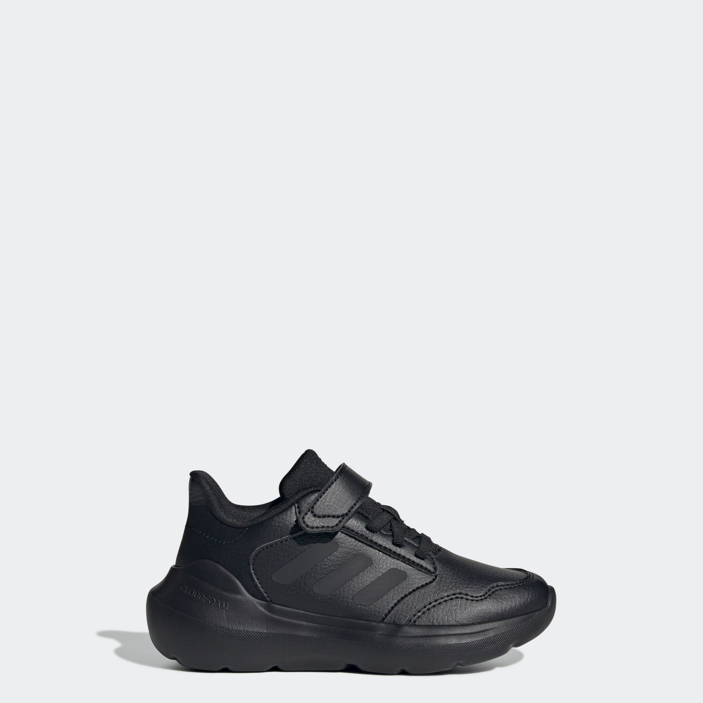 adidas Sportswear Klittenbandschoenen TENSAUR RUN 3.0 KIDS
