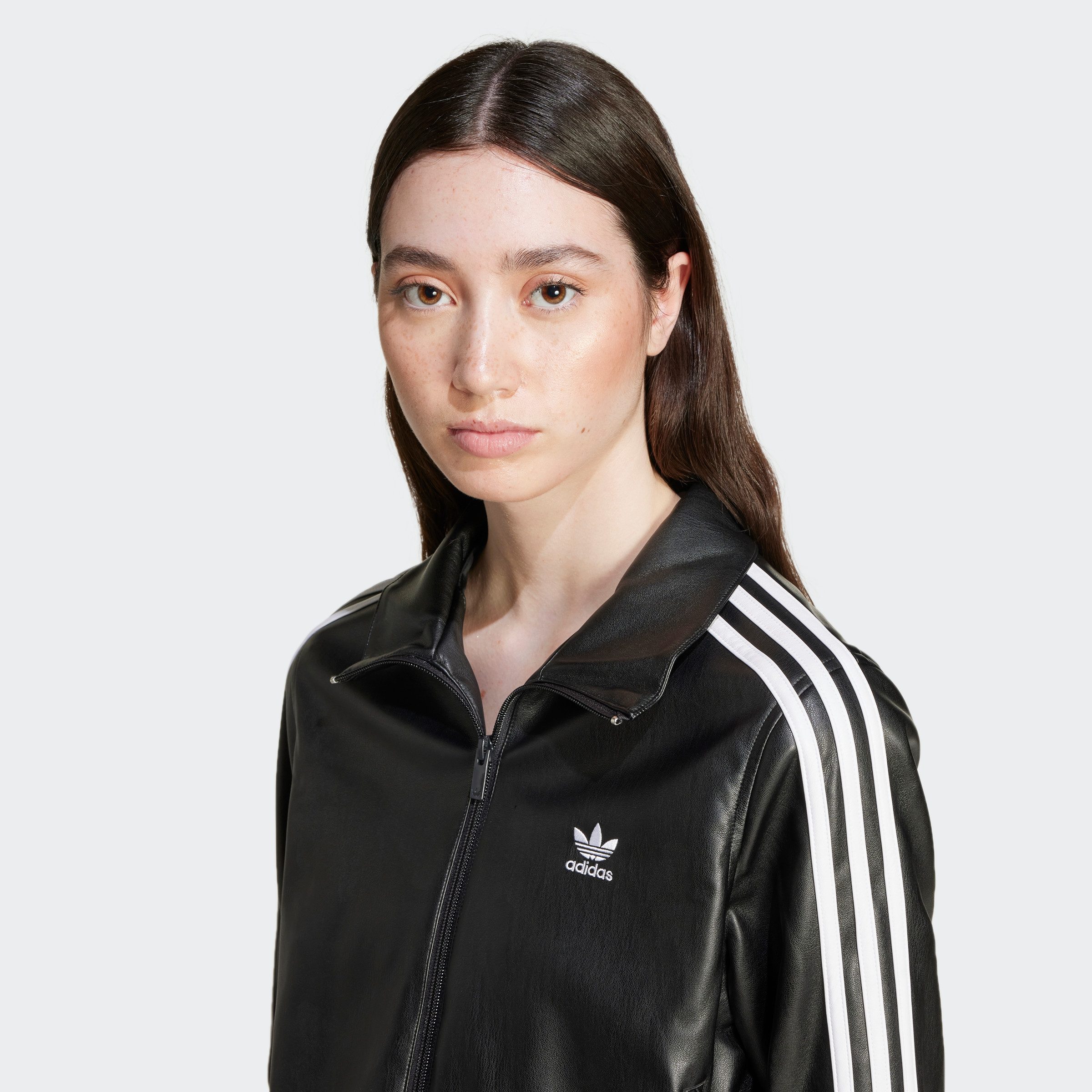 adidas Originals Outdoorjack FIREBIRD P TT