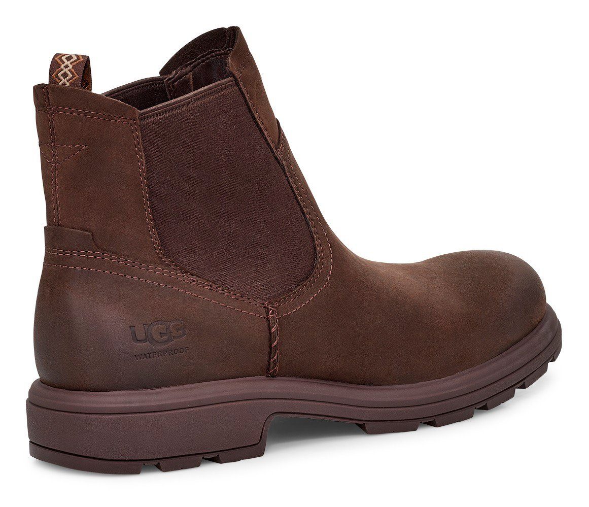 UGG Chelsea-boots M BILTMORE CHELSEA