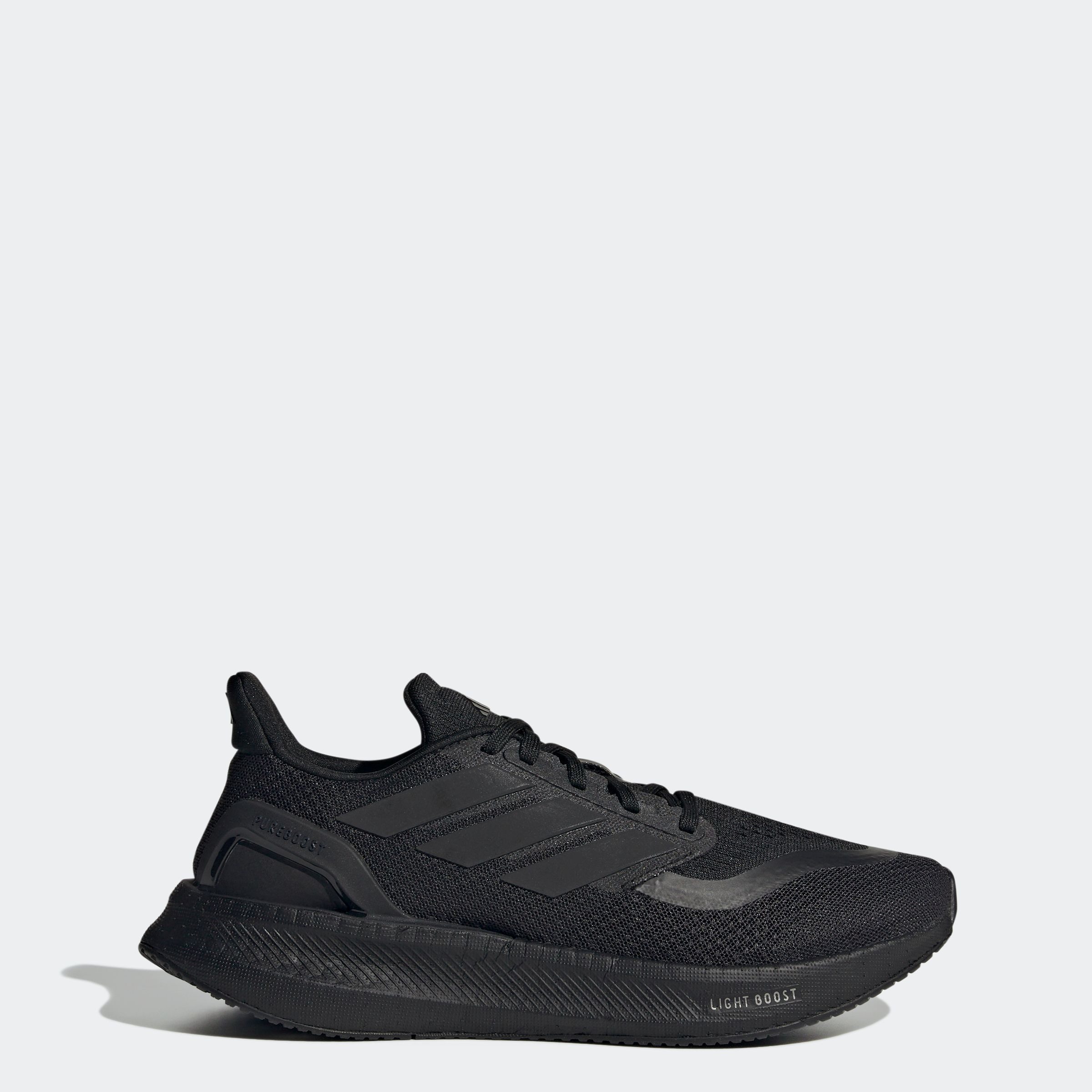 adidas Performance Runningschoenen PUREBOOST 5