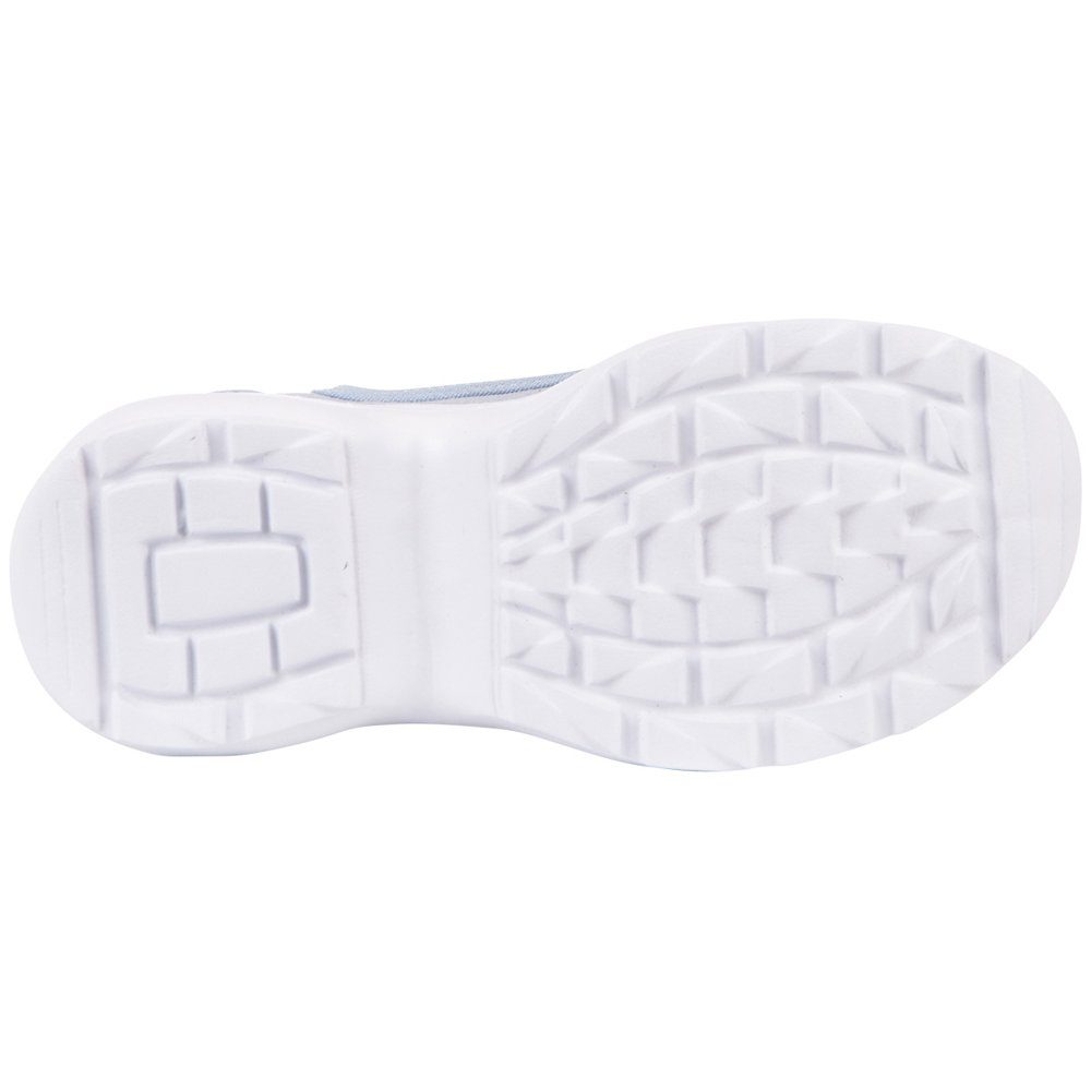 Kappa Plateausneakers