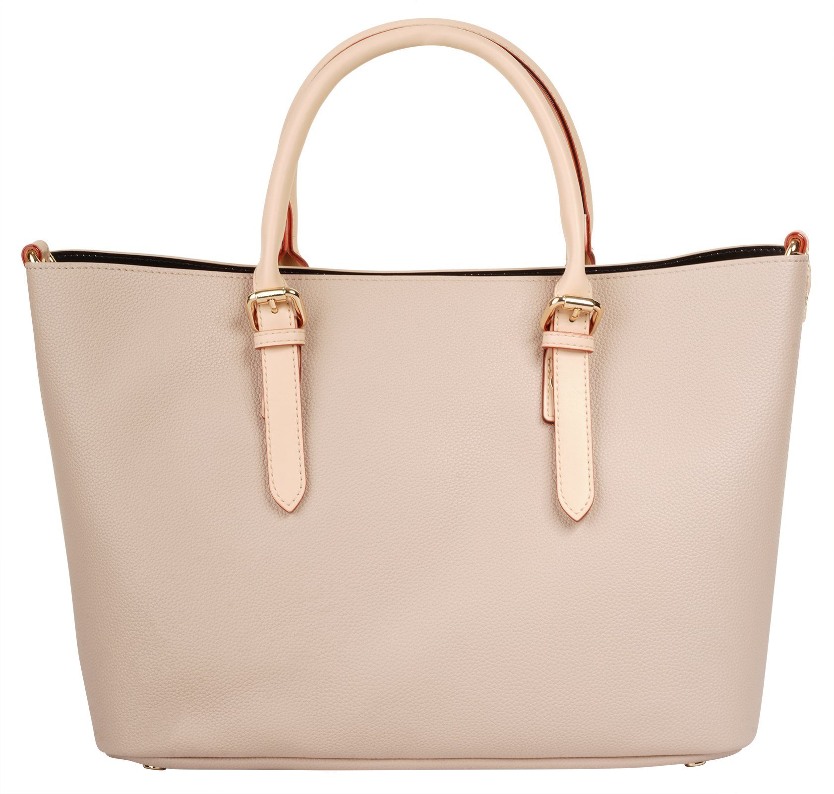 Bugatti Shopper Ella