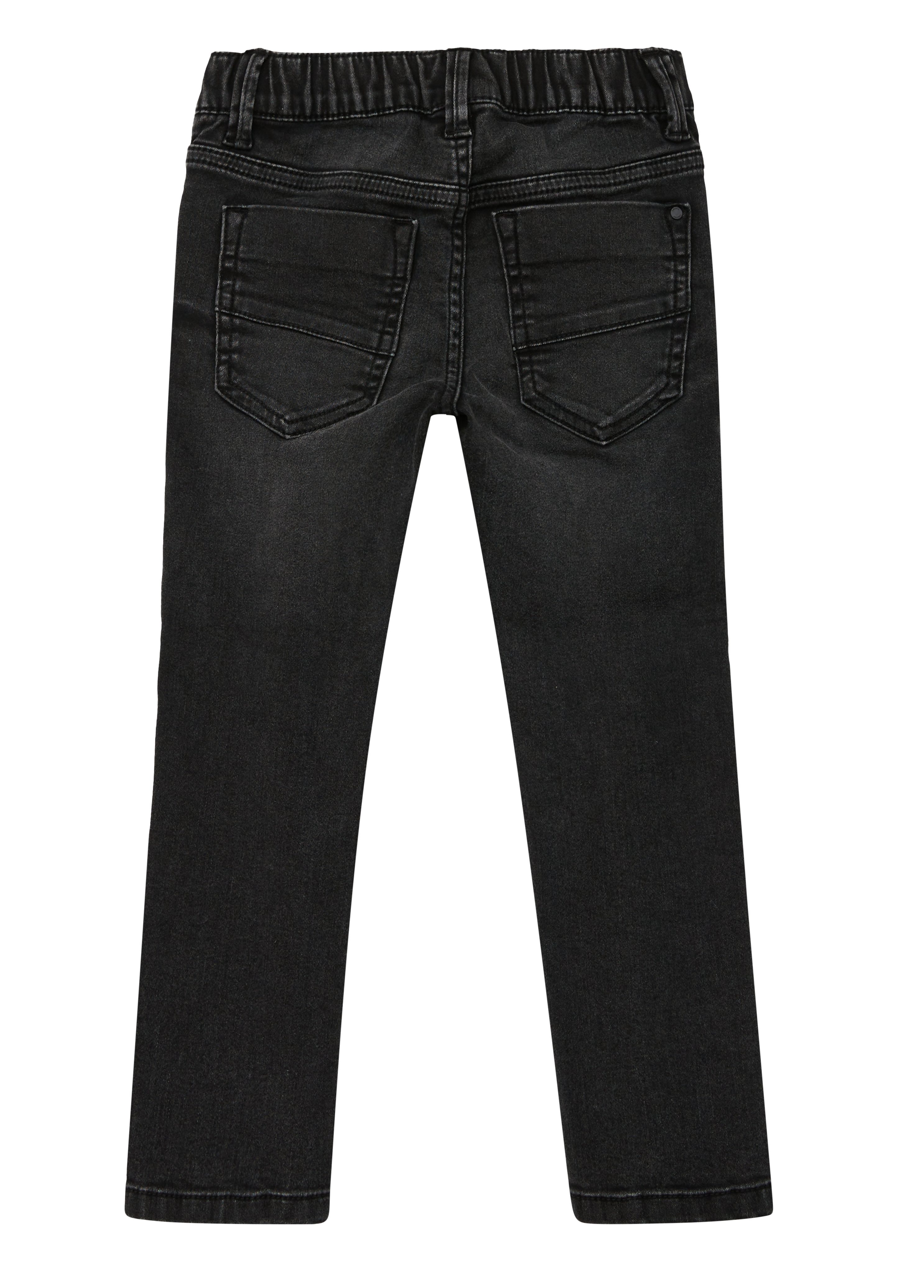 s.Oliver RED LABEL Junior Comfortjeans