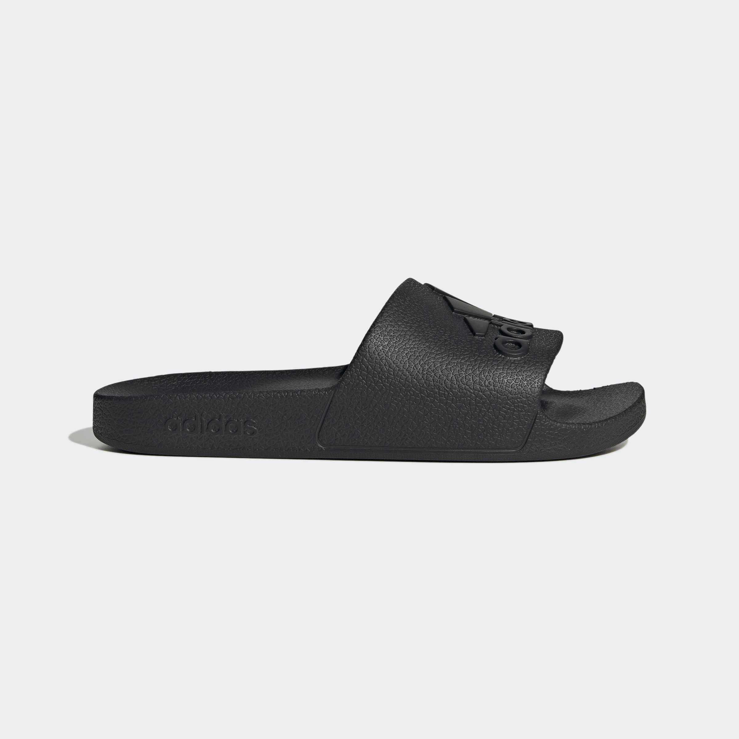 adidas Sportswear Badslippers ADILETTE AQUA