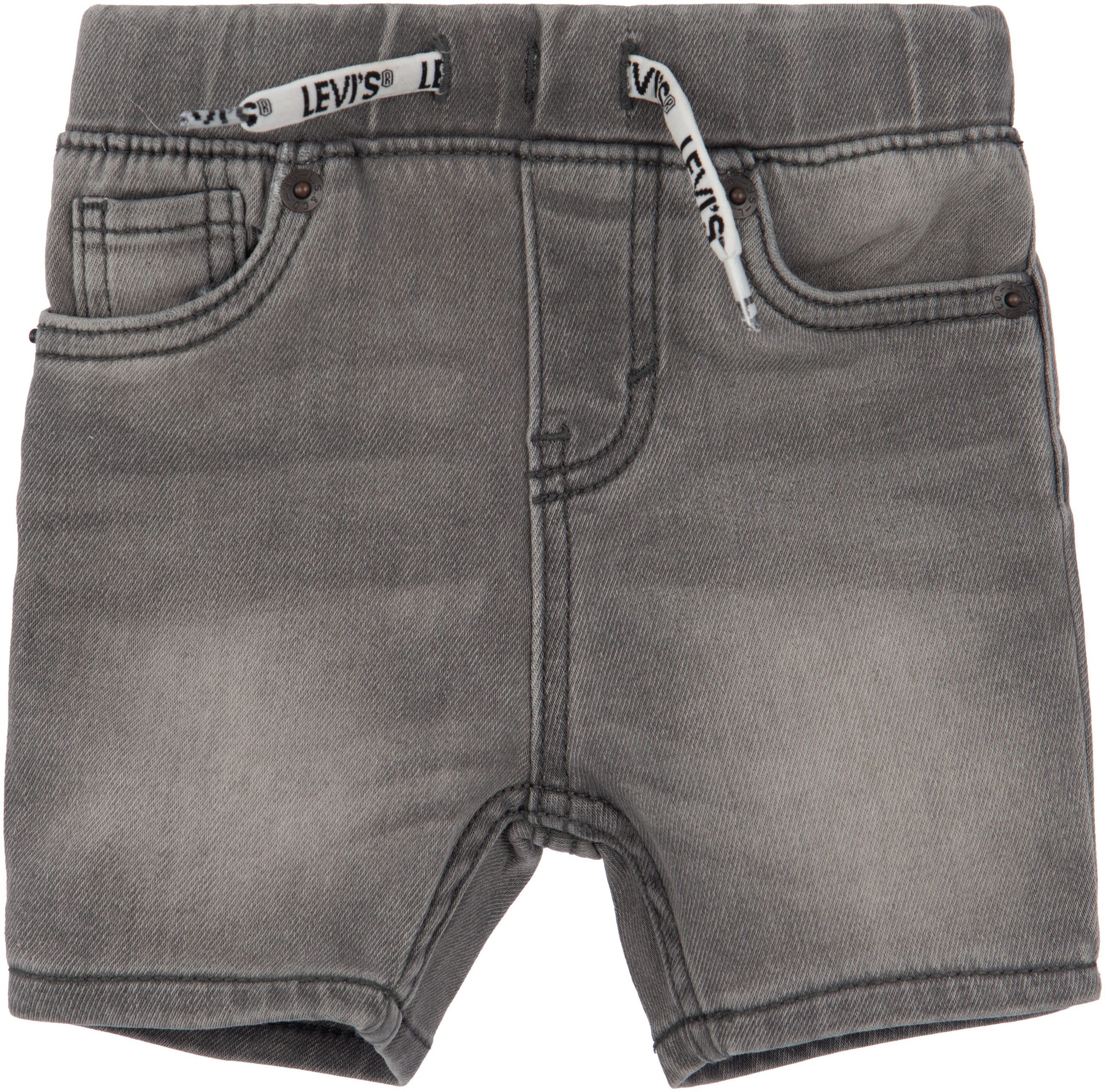 Levi's Kidswear Short voor baby jongens