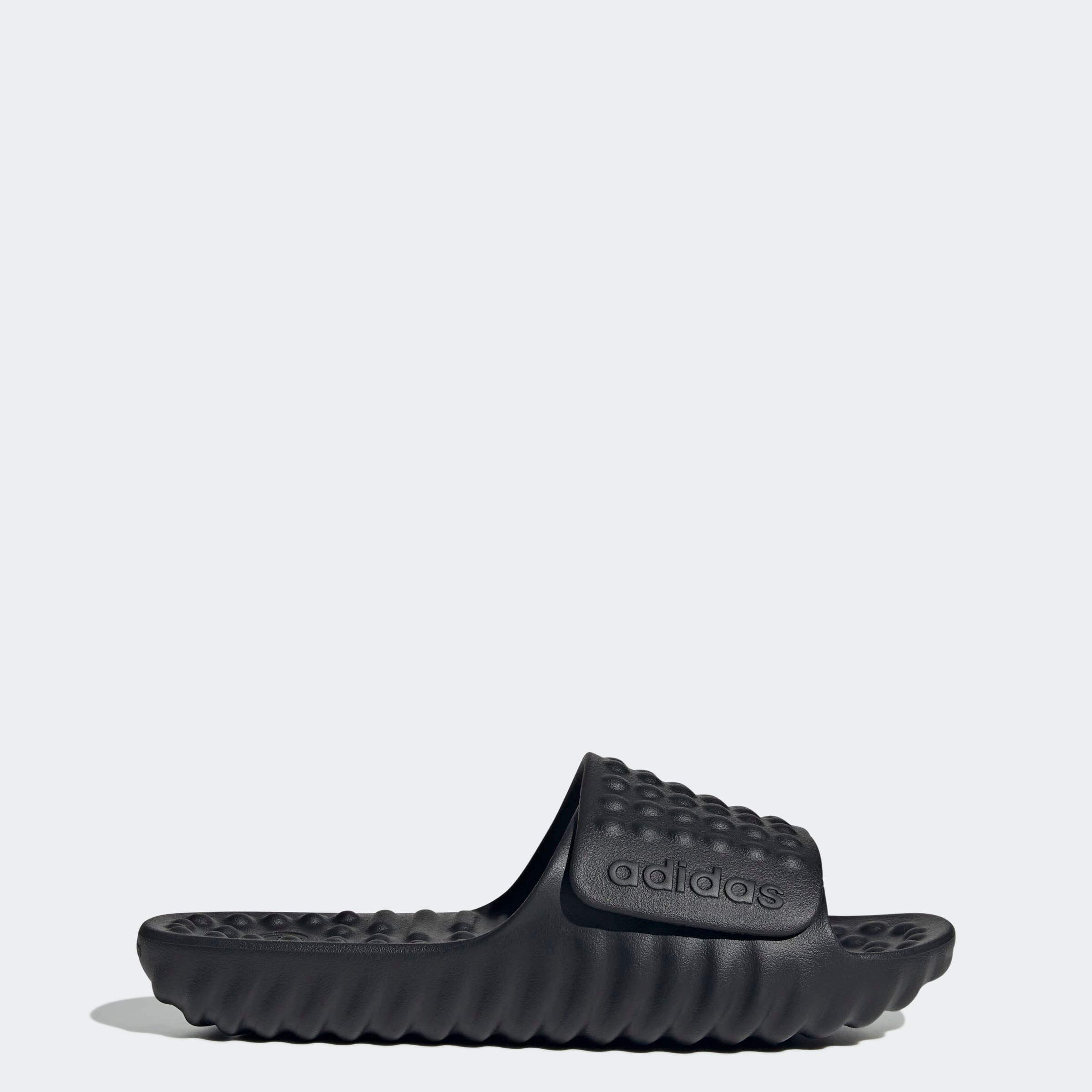 adidas Sportswear Badslippers ADISSAGE 360REC SLIDES