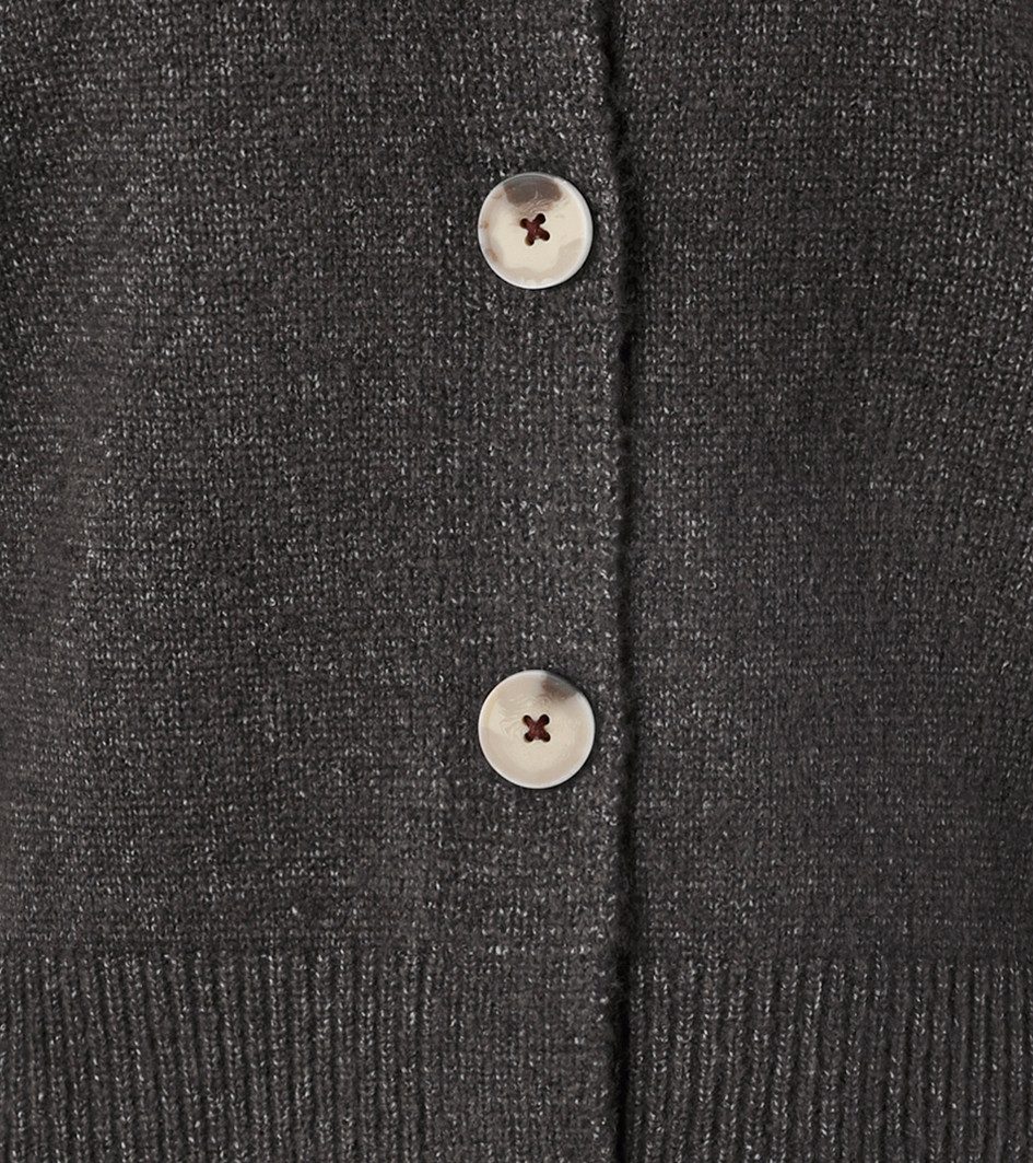 Aniston CASUAL Vest