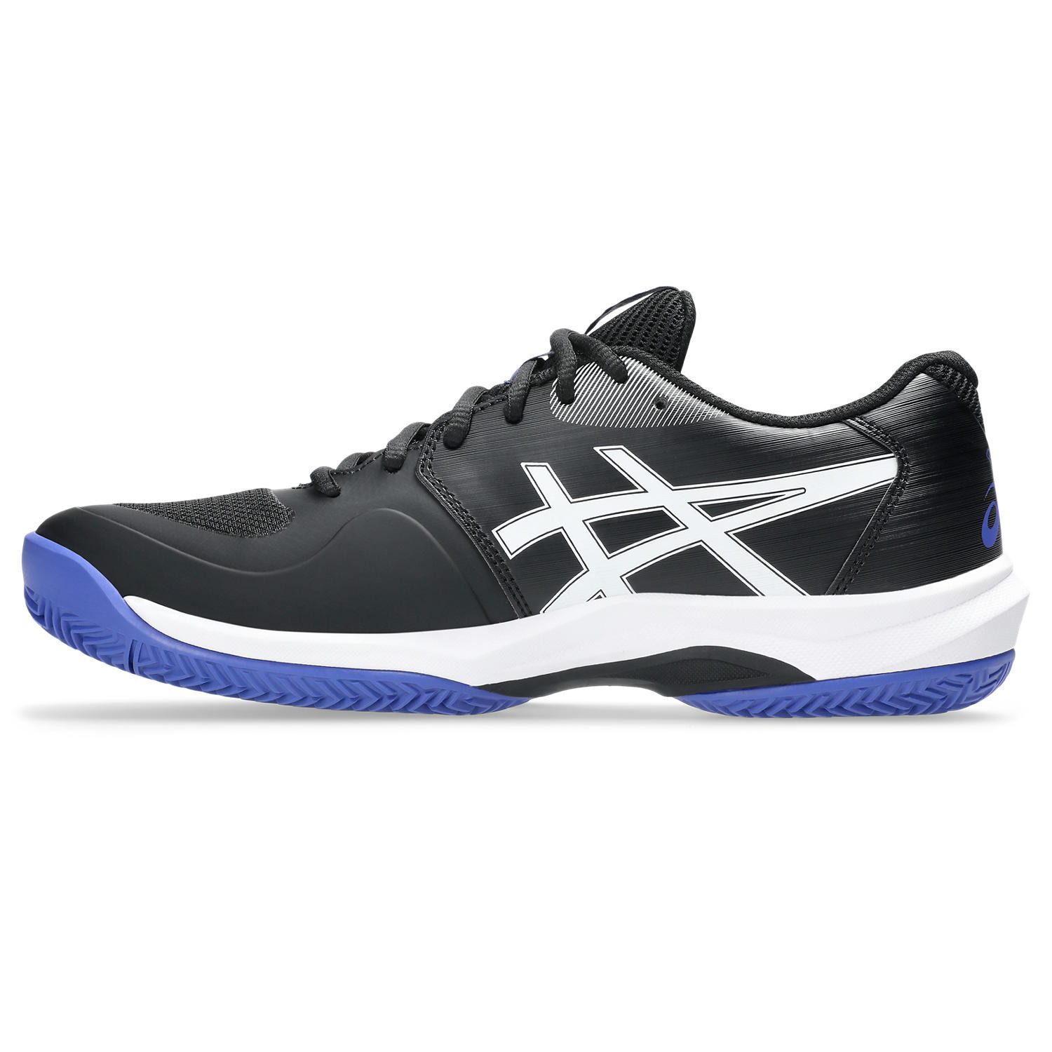 Asics Tennisschoenen GAME FF CLAY