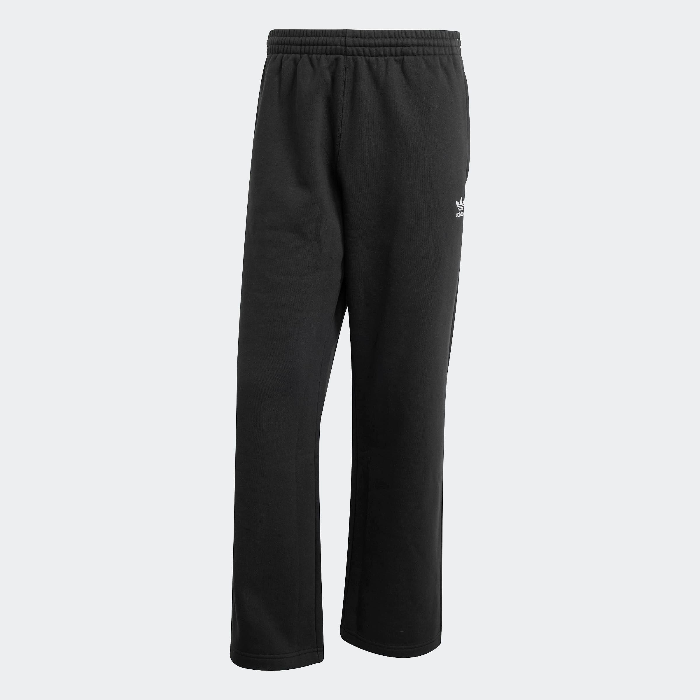 adidas Originals Sportbroek ESS OPEN PT (1-delig)