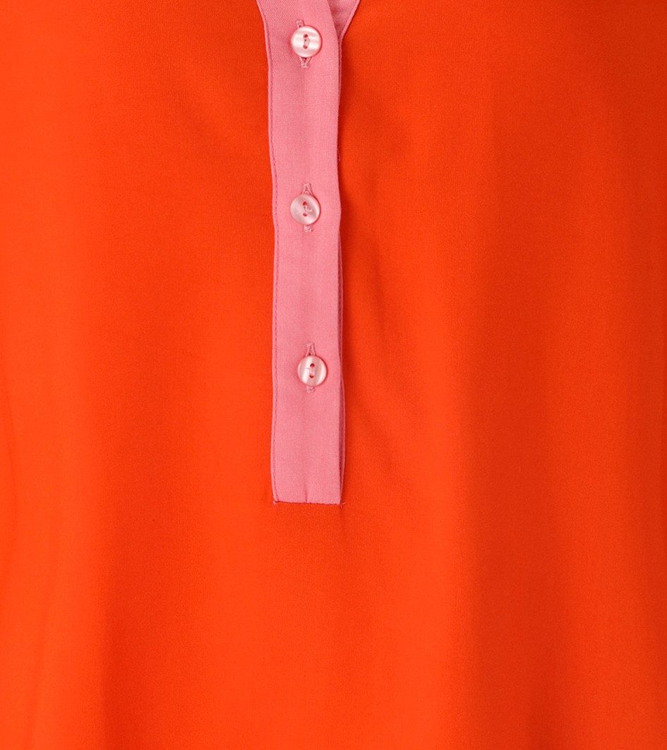 Aniston CASUAL Blouse zonder sluiting