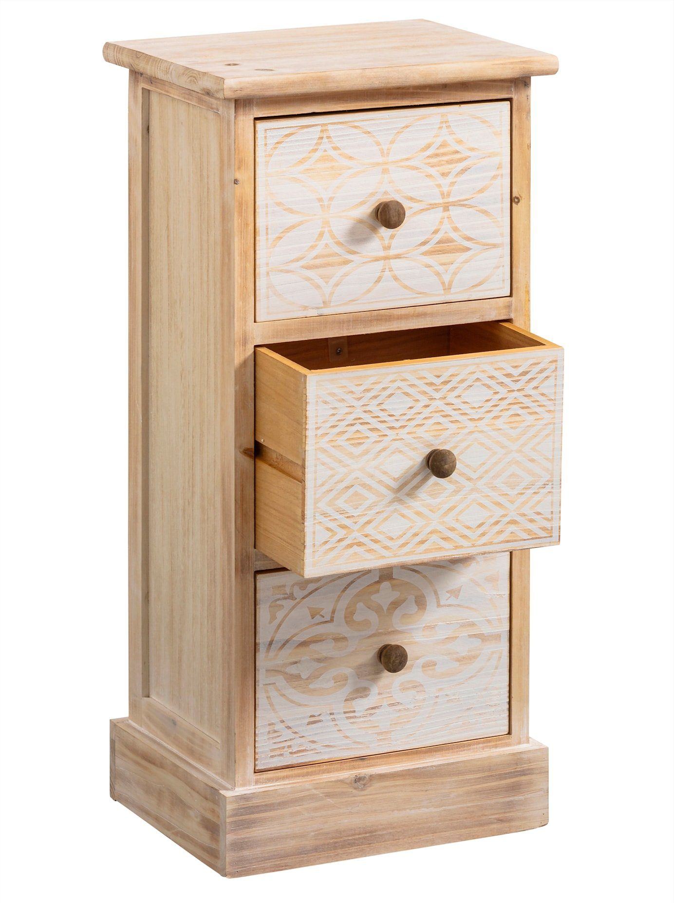 heine home Kast