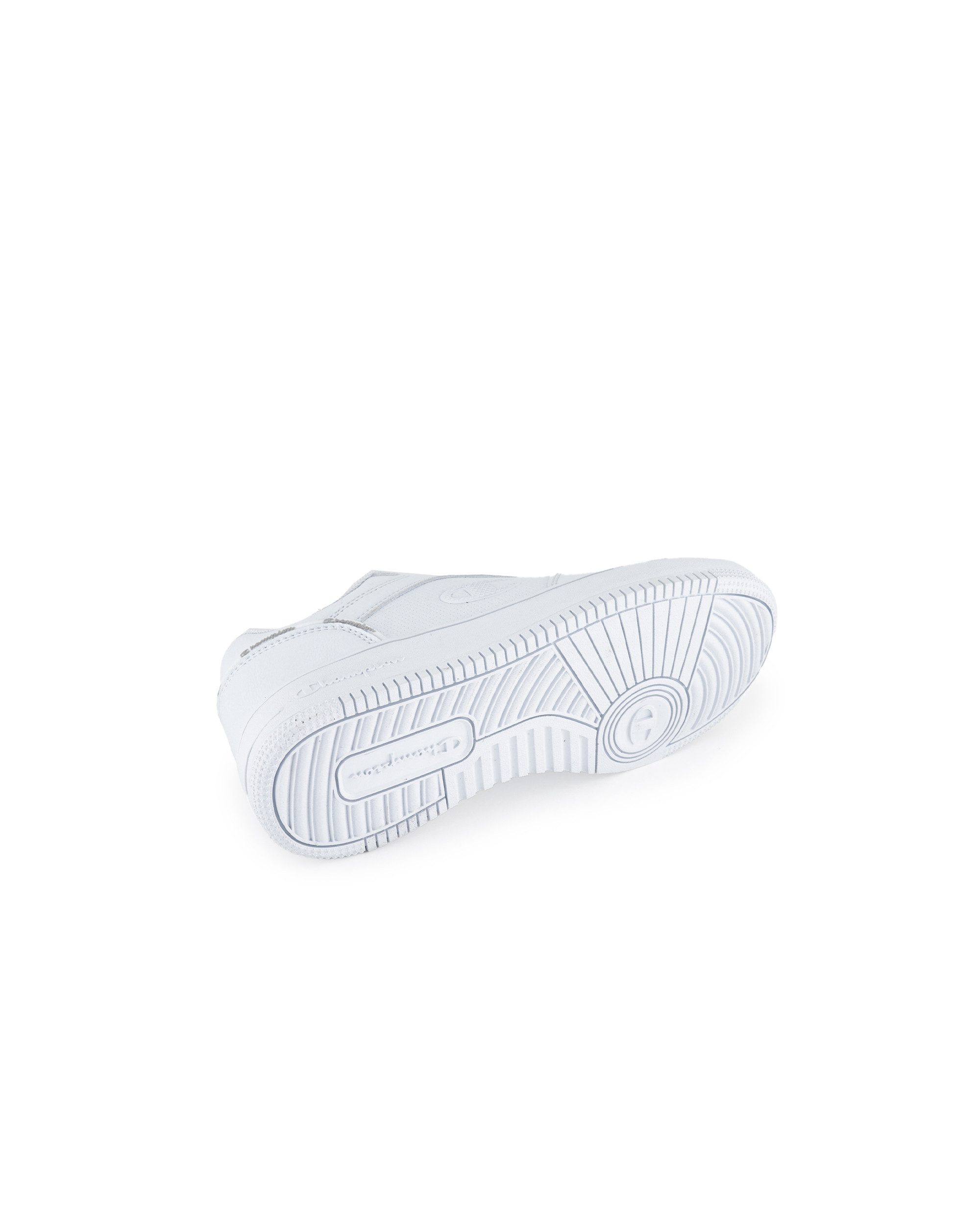 Champion Sneakers RD18 2.0 LOW B GS