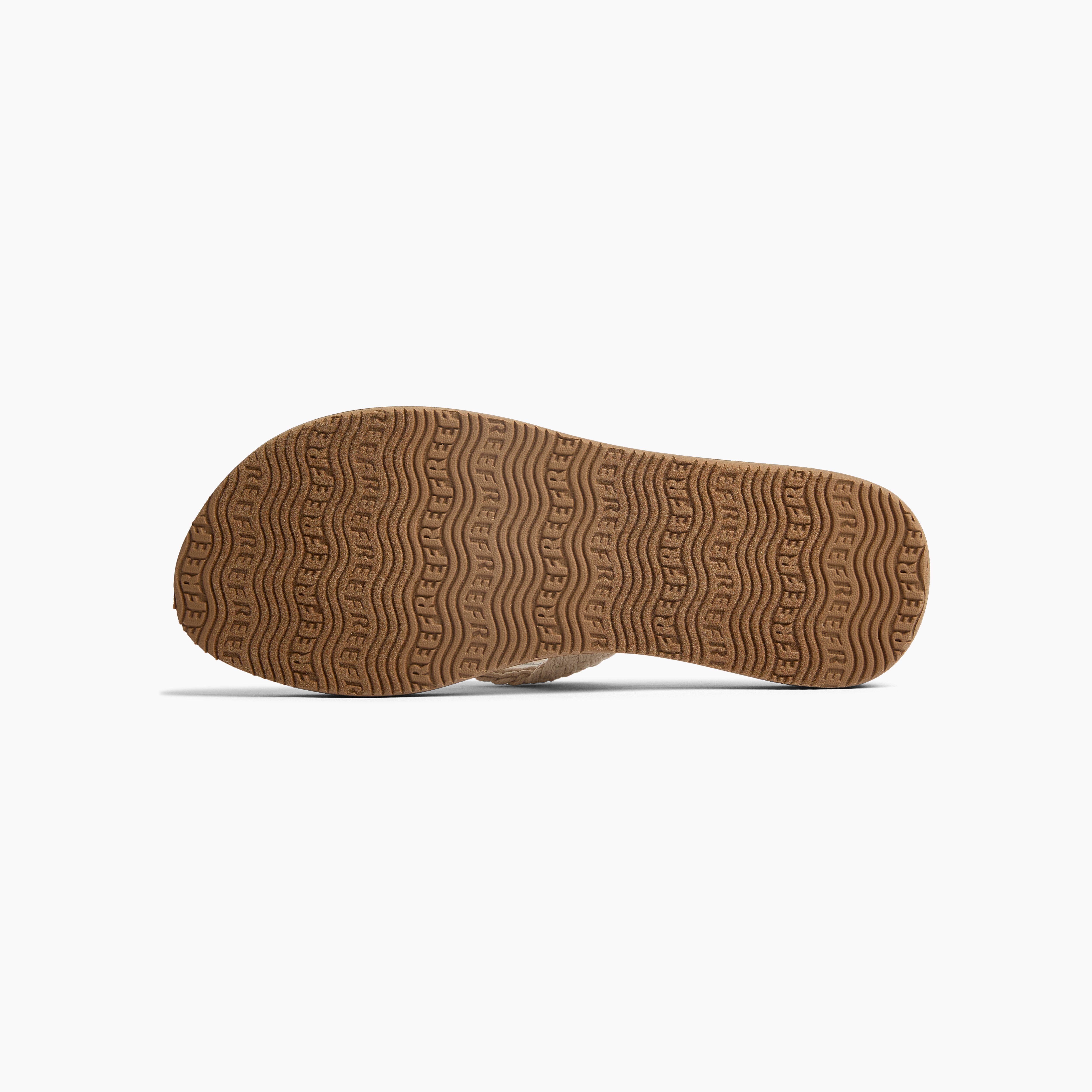 Reef Teenslippers BAJA MARIA