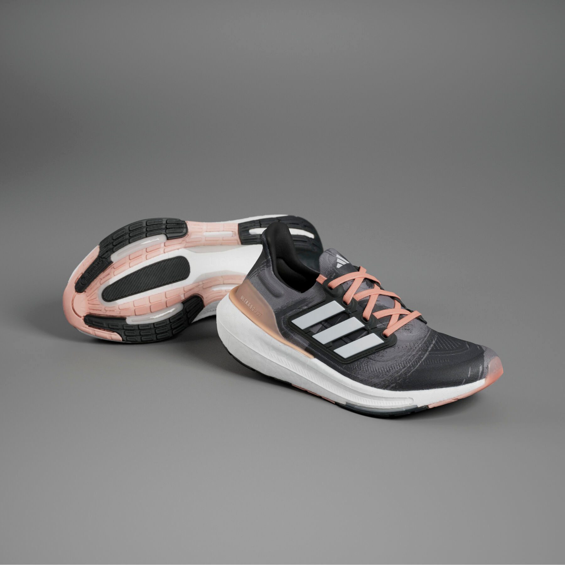 adidas Performance Runningschoenen ULTRABOOST LIGHT W