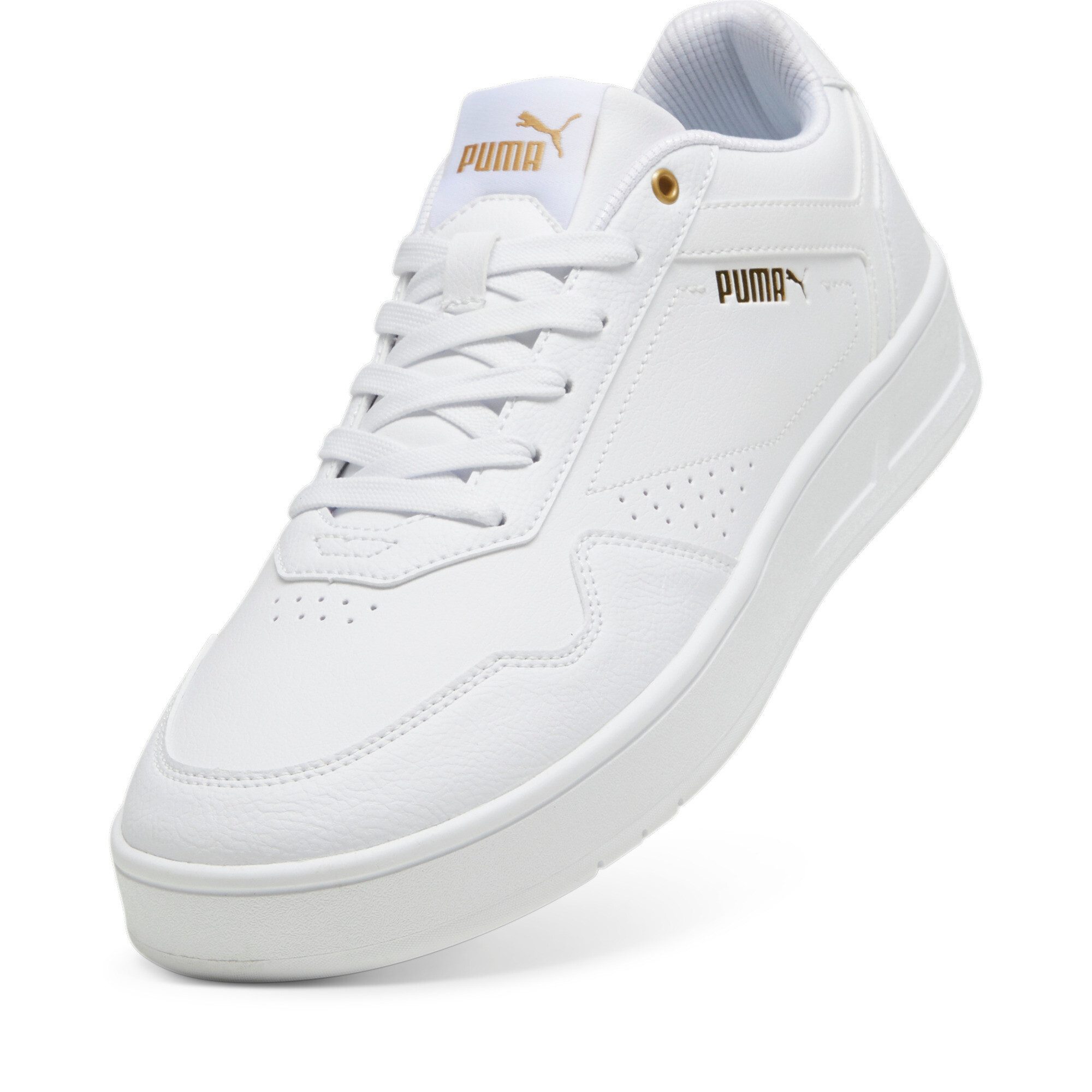 PUMA Sneakers COURT CLASSIC