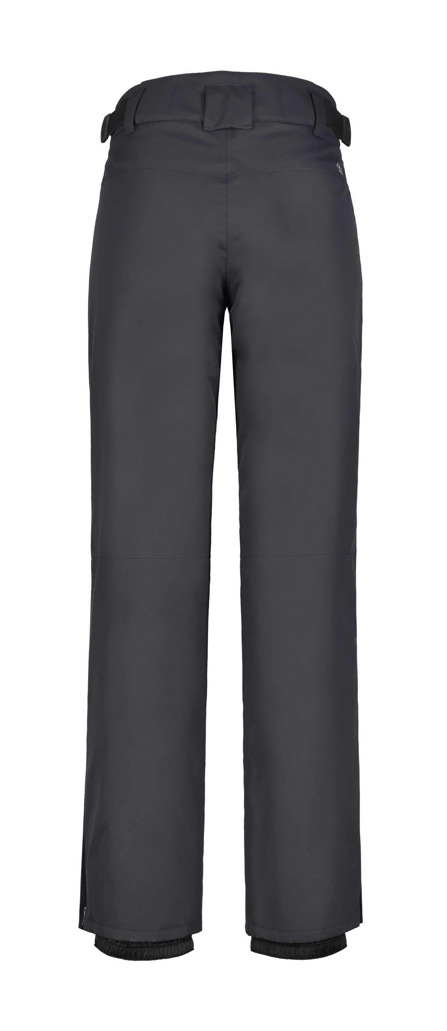 Icepeak Skibroek ICEPEAK CURLEW (1-delig)