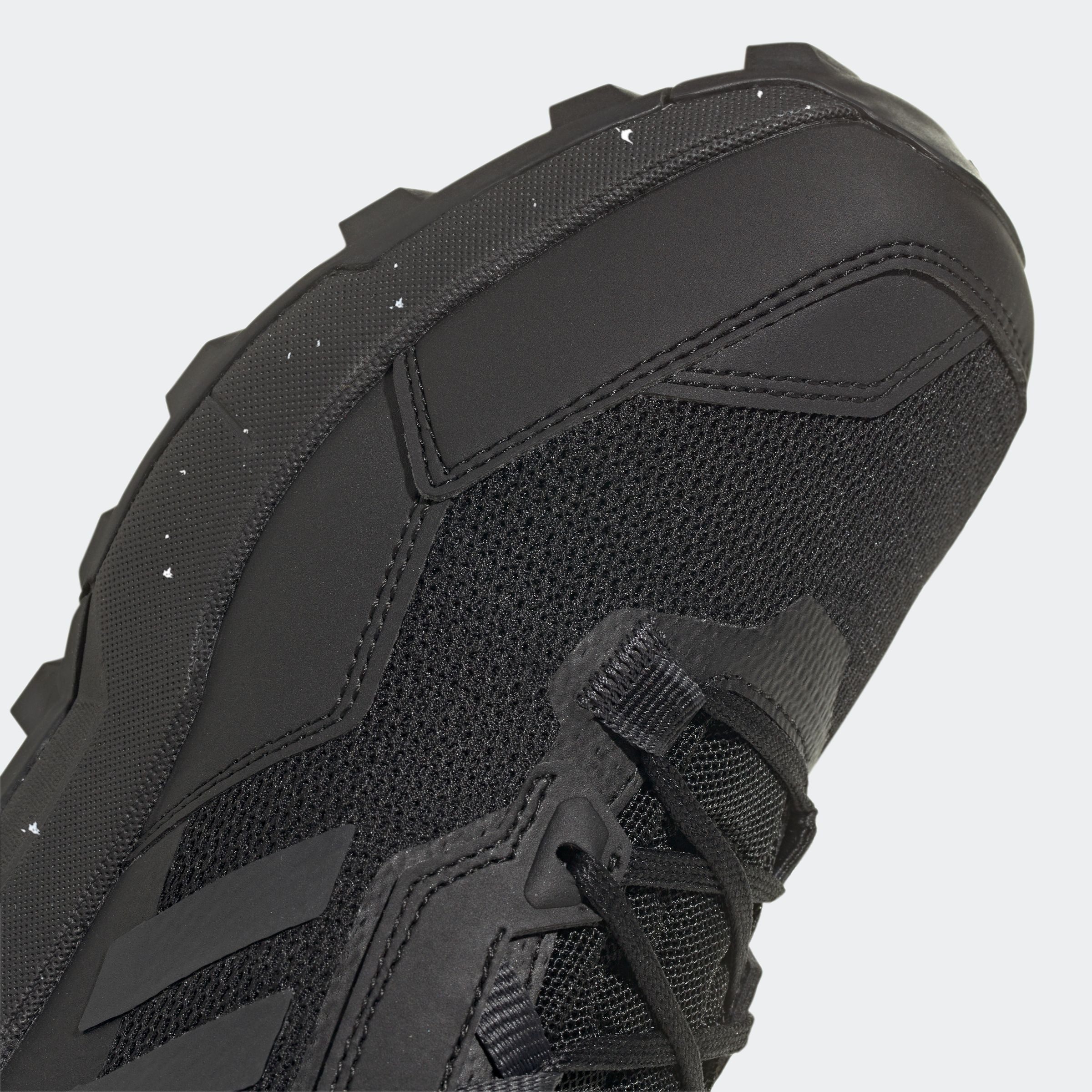 adidas TERREX Wandelschoenen TERREX AX4