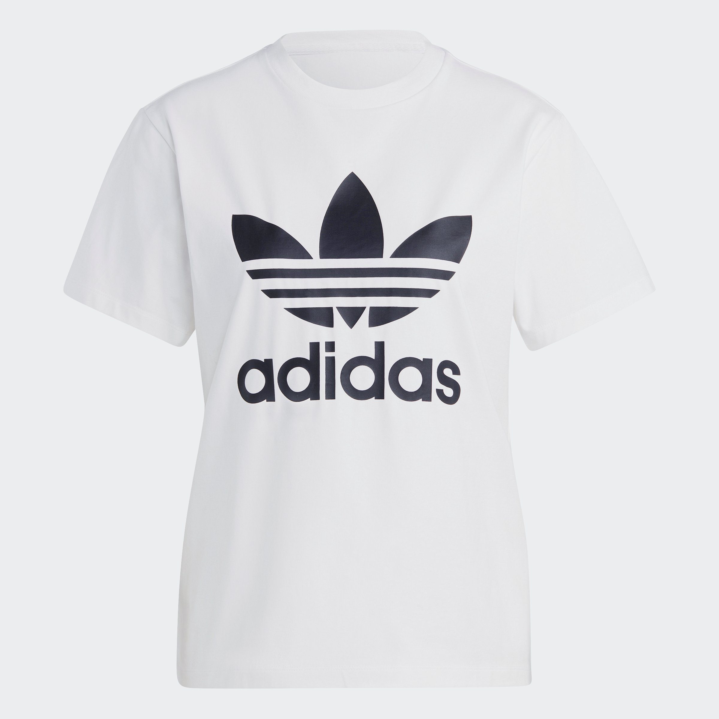 adidas Originals T-shirt ADICOLOR CLASSICS TREFOIL