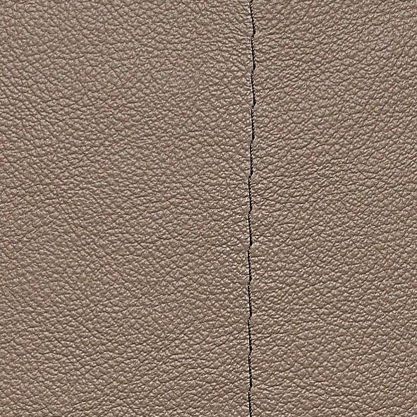 exxpo - sofa fashion Hoekbank Spring, super comfortabel en comfortabel met arm- en hoofdsteunfunctie