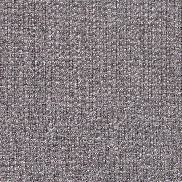 exxpo - sofa fashion Hoekbank Spring, super comfortabel en comfortabel met arm- en hoofdsteunfunctie