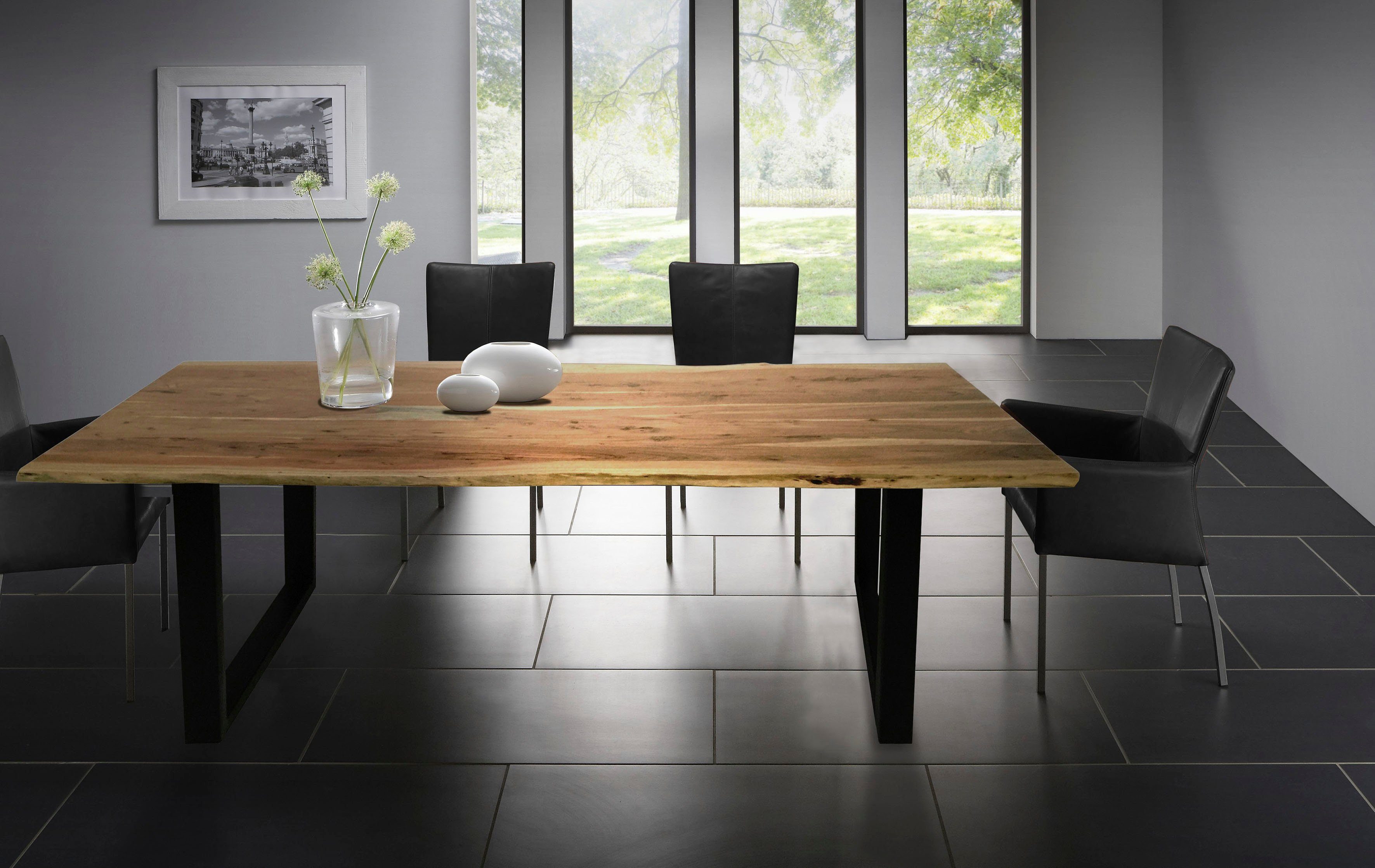 SIT Eettafel Tops&Tables