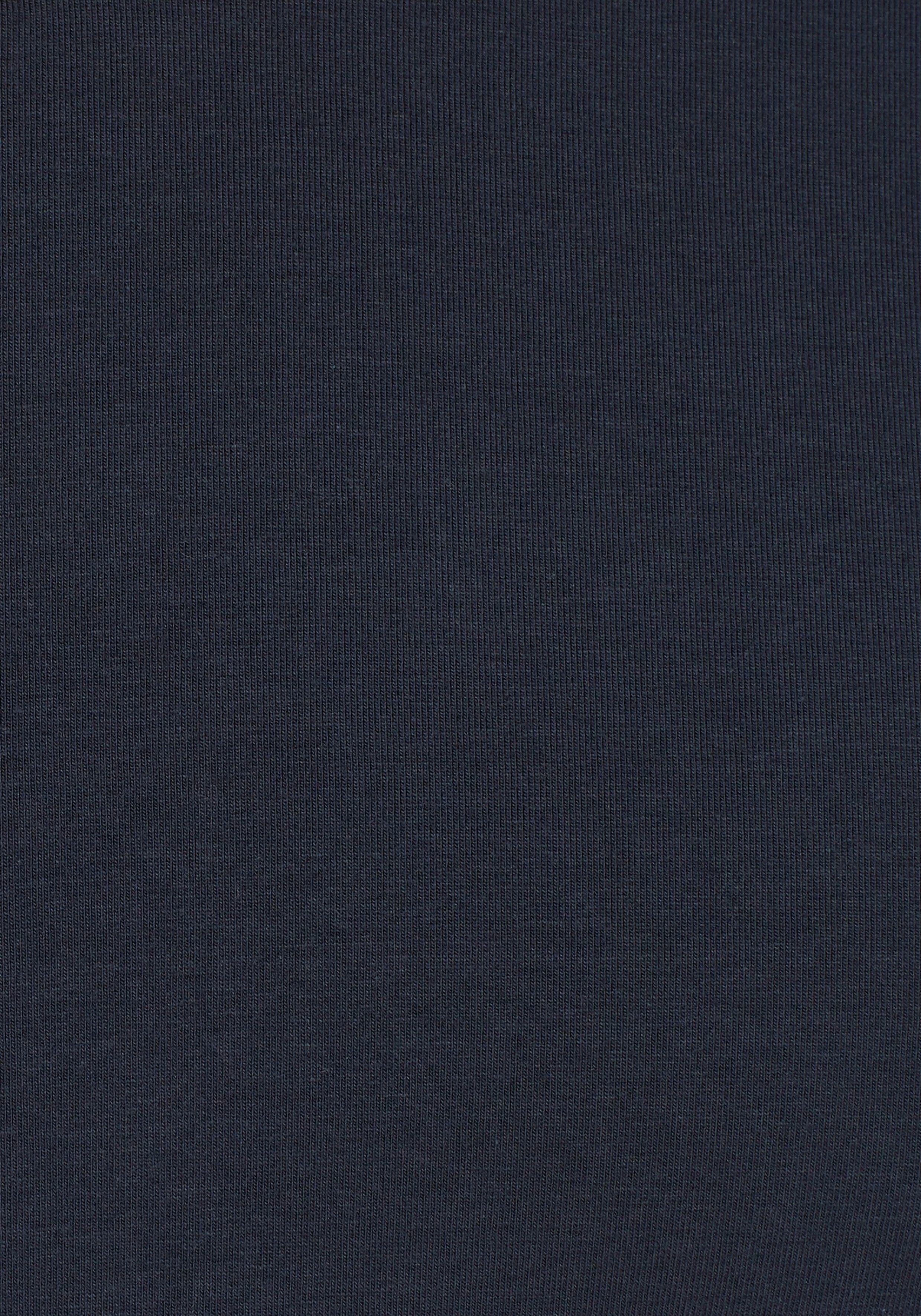 Jack & Jones T-shirt SLIM- FIT BASIC TEE V-NECK