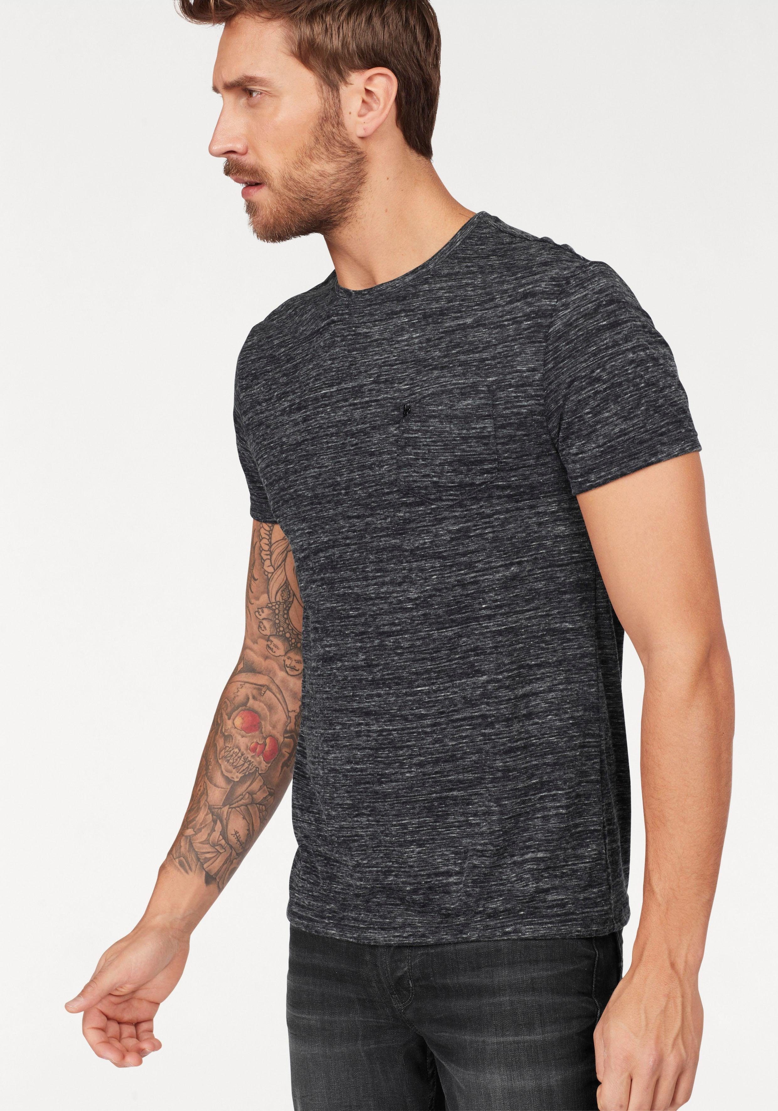 NU 15% KORTING: Bruno Banani T-shirt