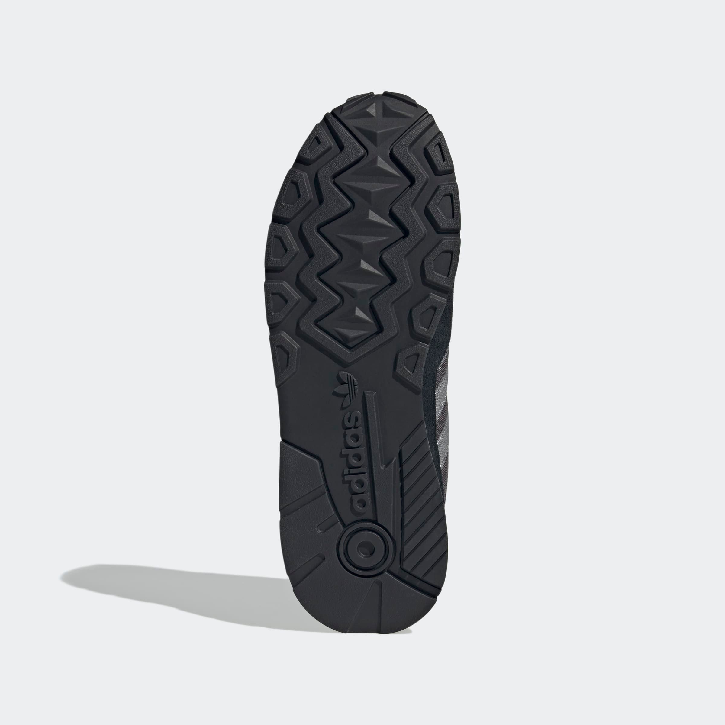 adidas Originals Sneakers TREZIOD 2.0