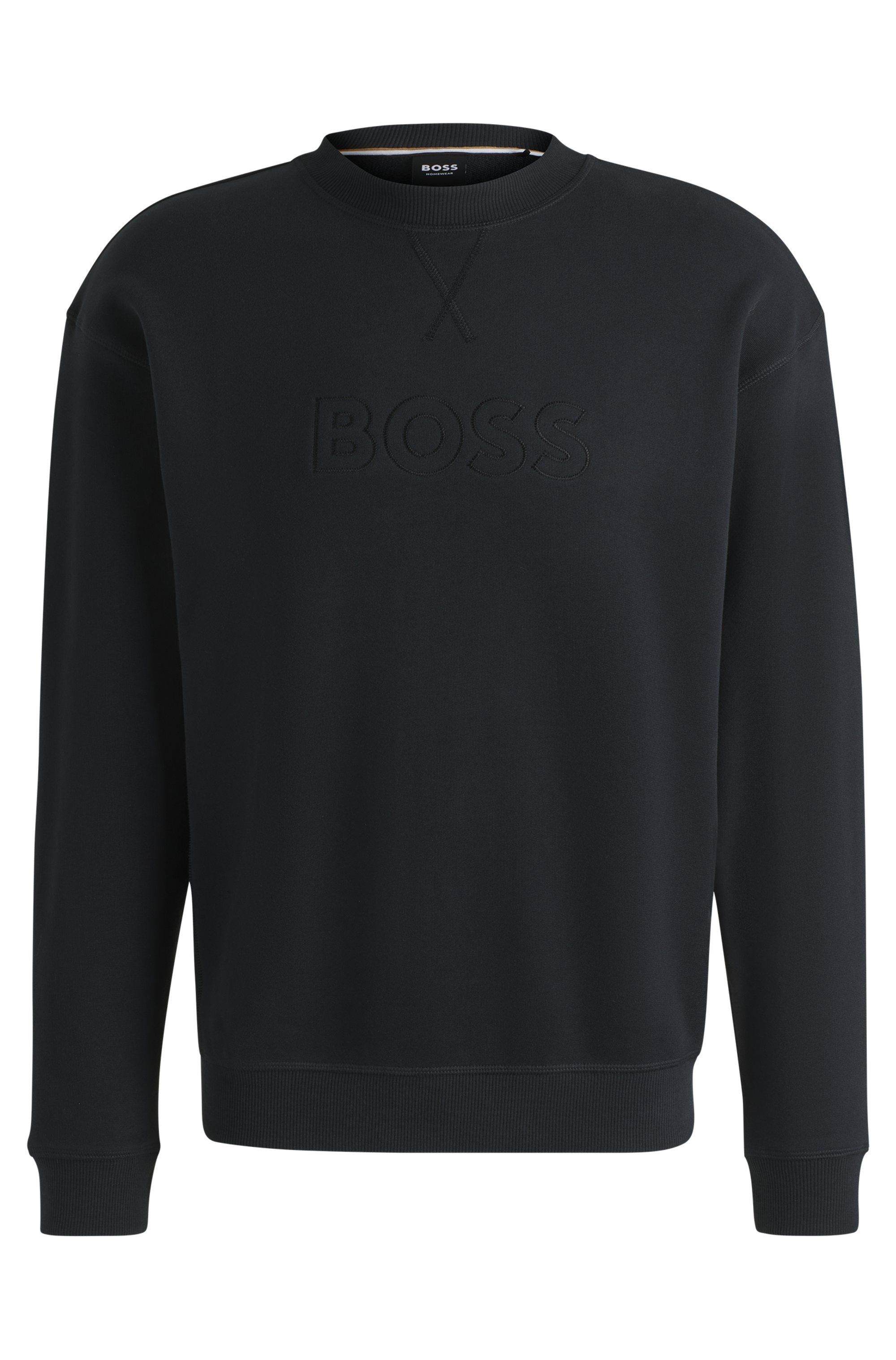 BOSS Sweatshirt David
