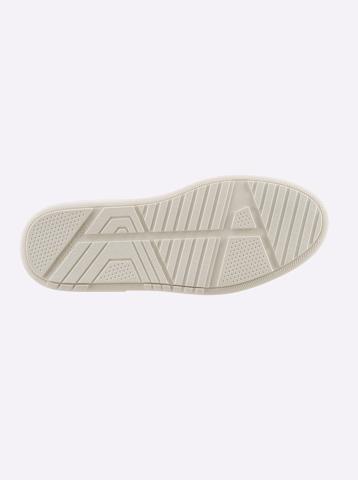 heine Sneakers