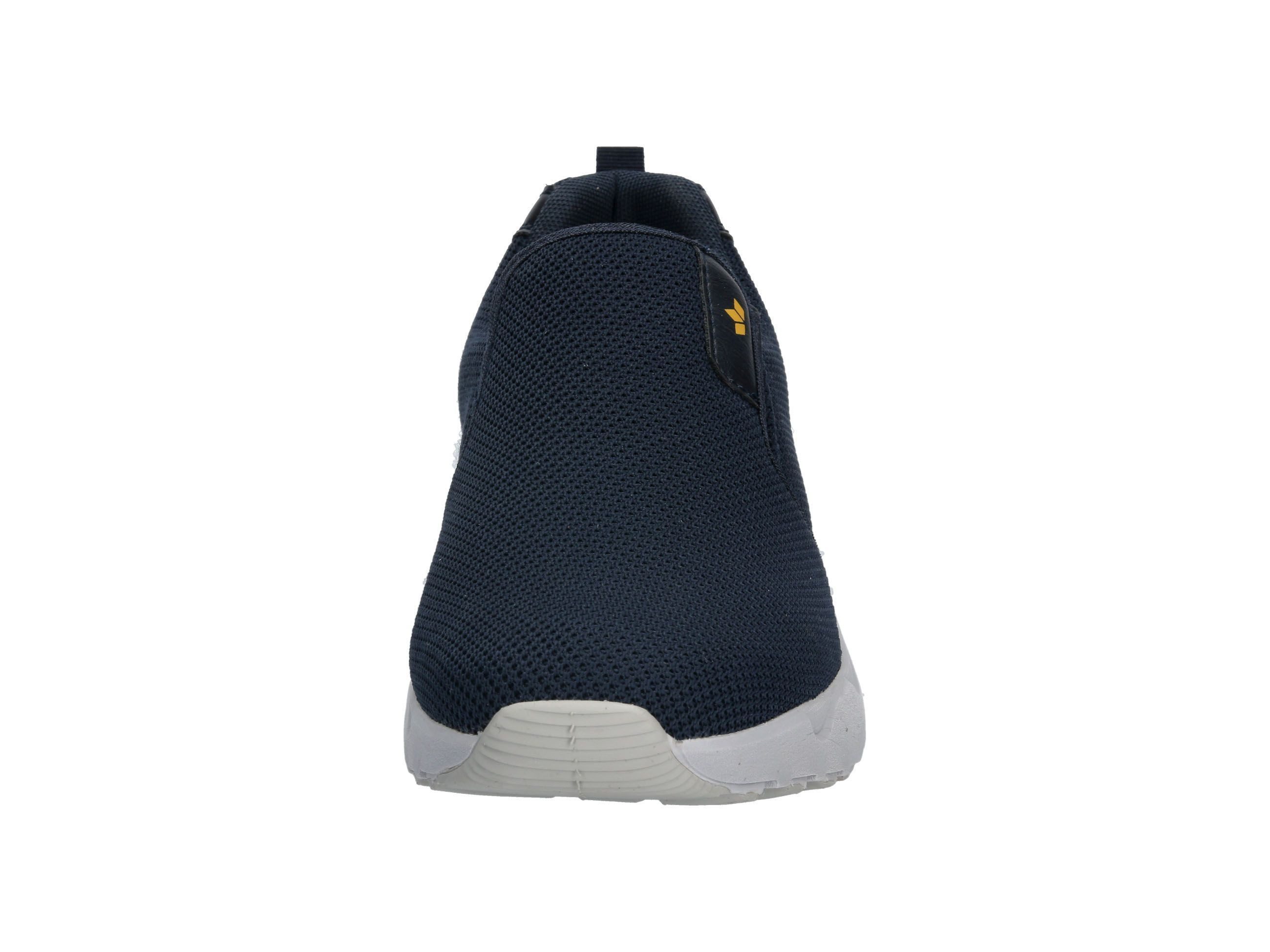 Lico Sneakers Vrijetijdsschoen Armando
