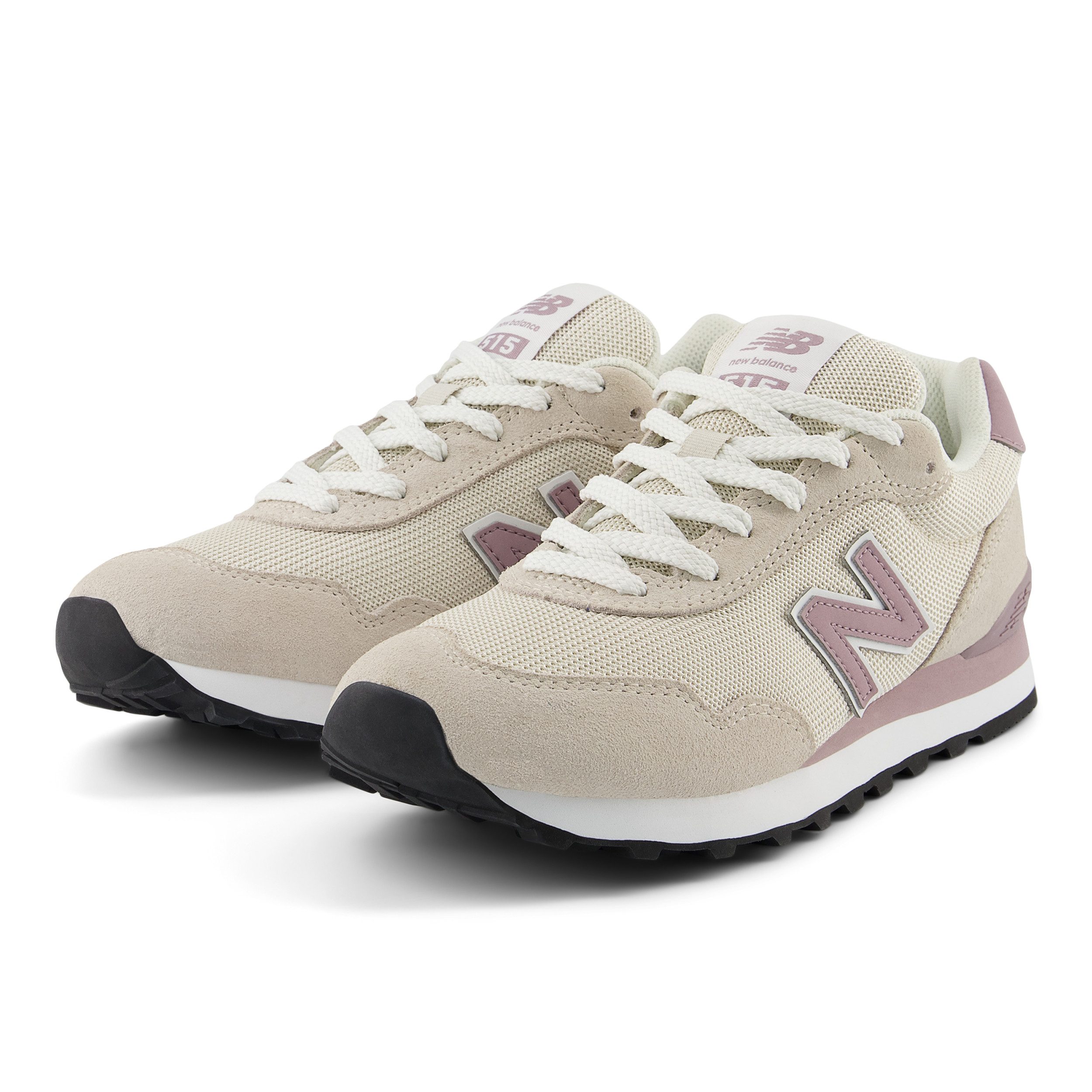 New Balance Sneakers WL515