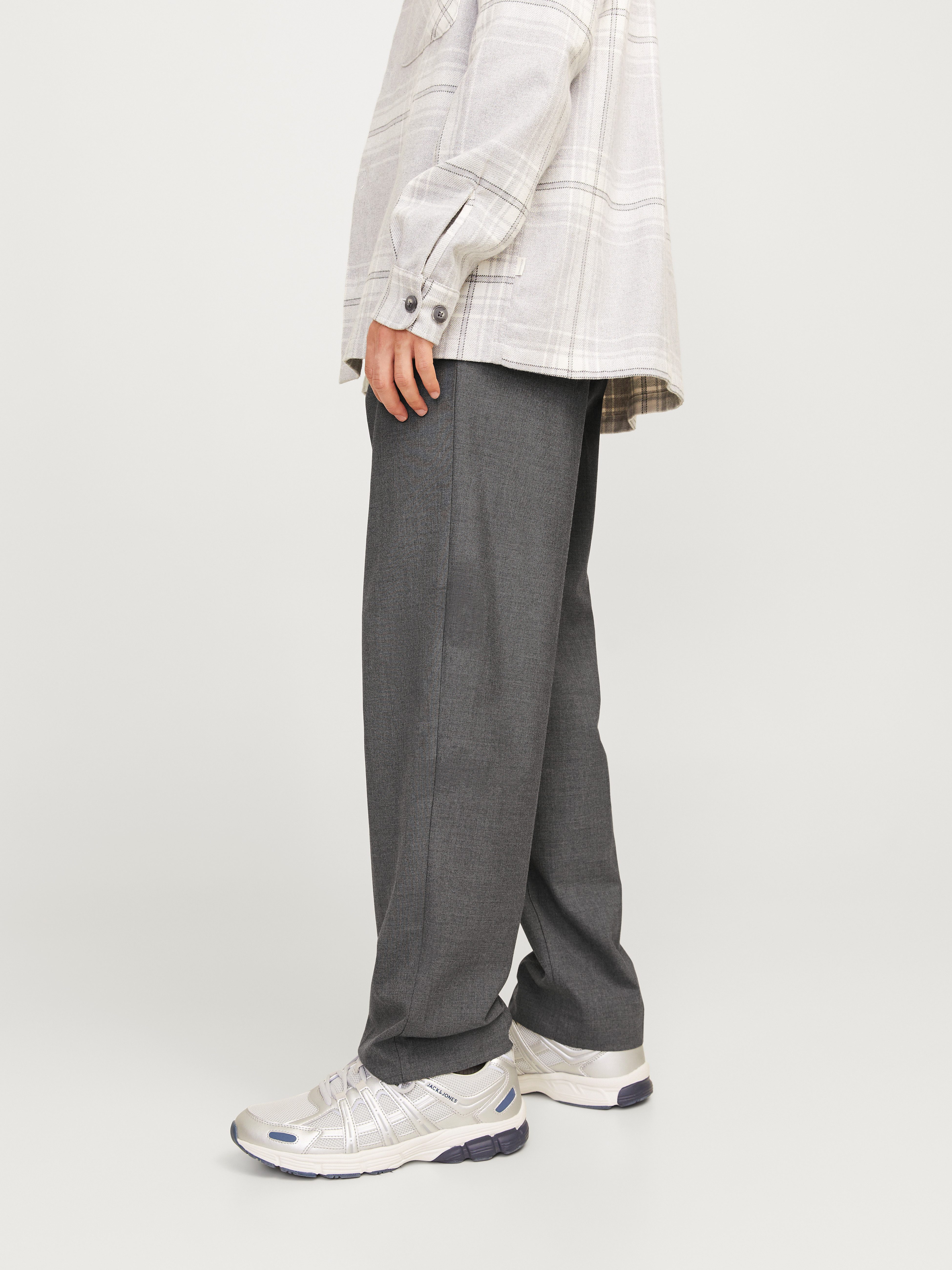 Jack & Jones Chino JPSTKARL JJBANKS CHINO SN
