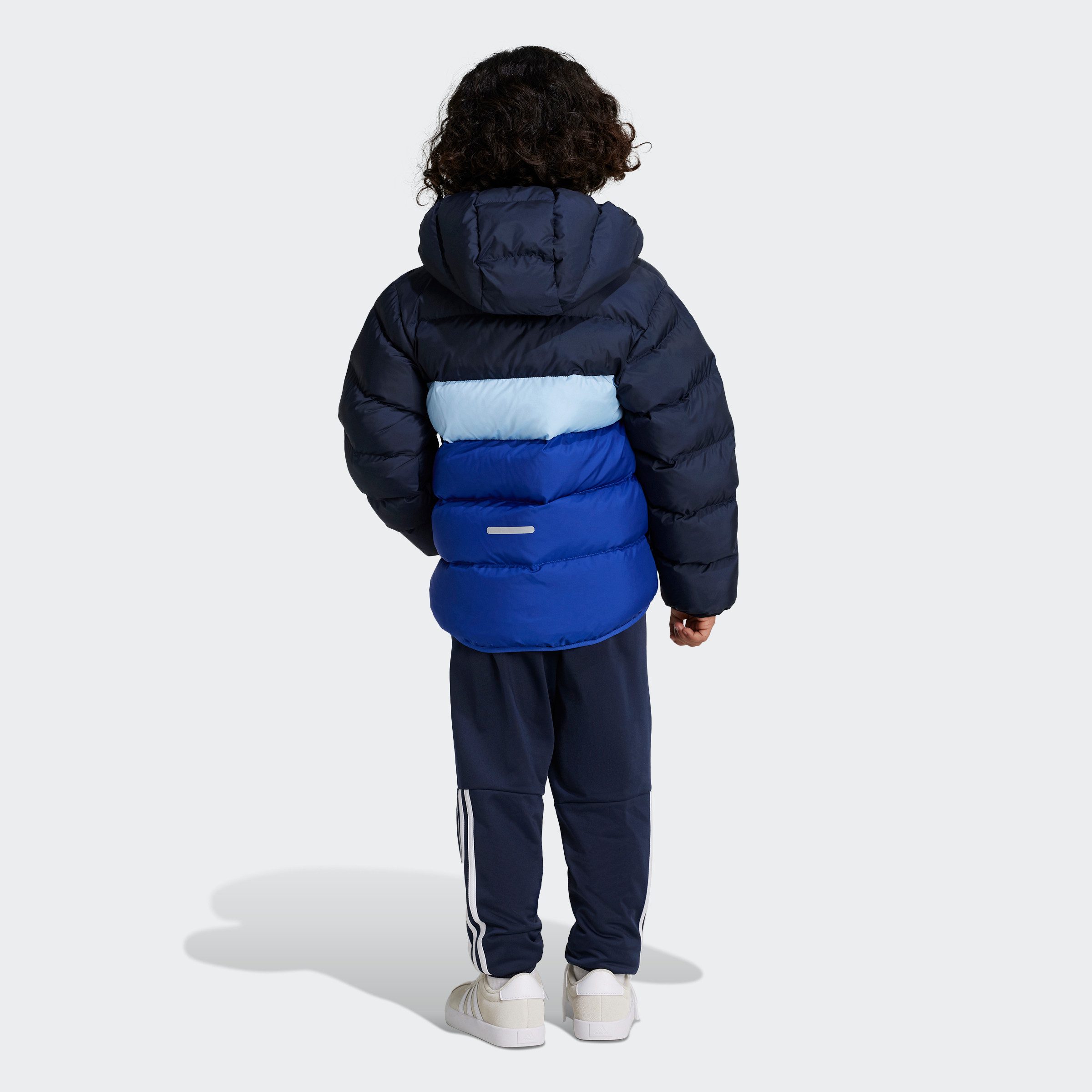 adidas Sportswear Gewatteerde jas LK SD JKT