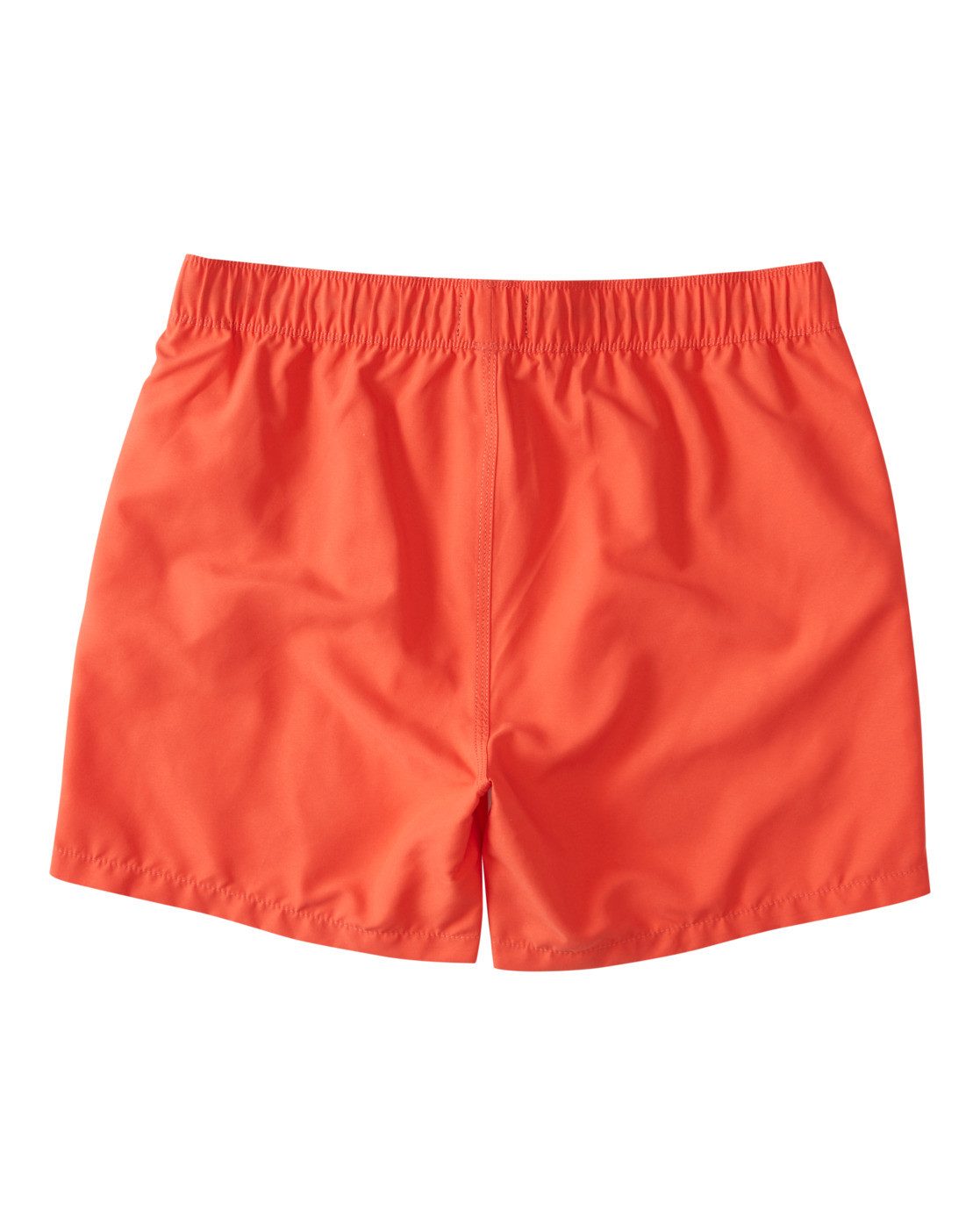 Billabong Zwemshort All Day Layback