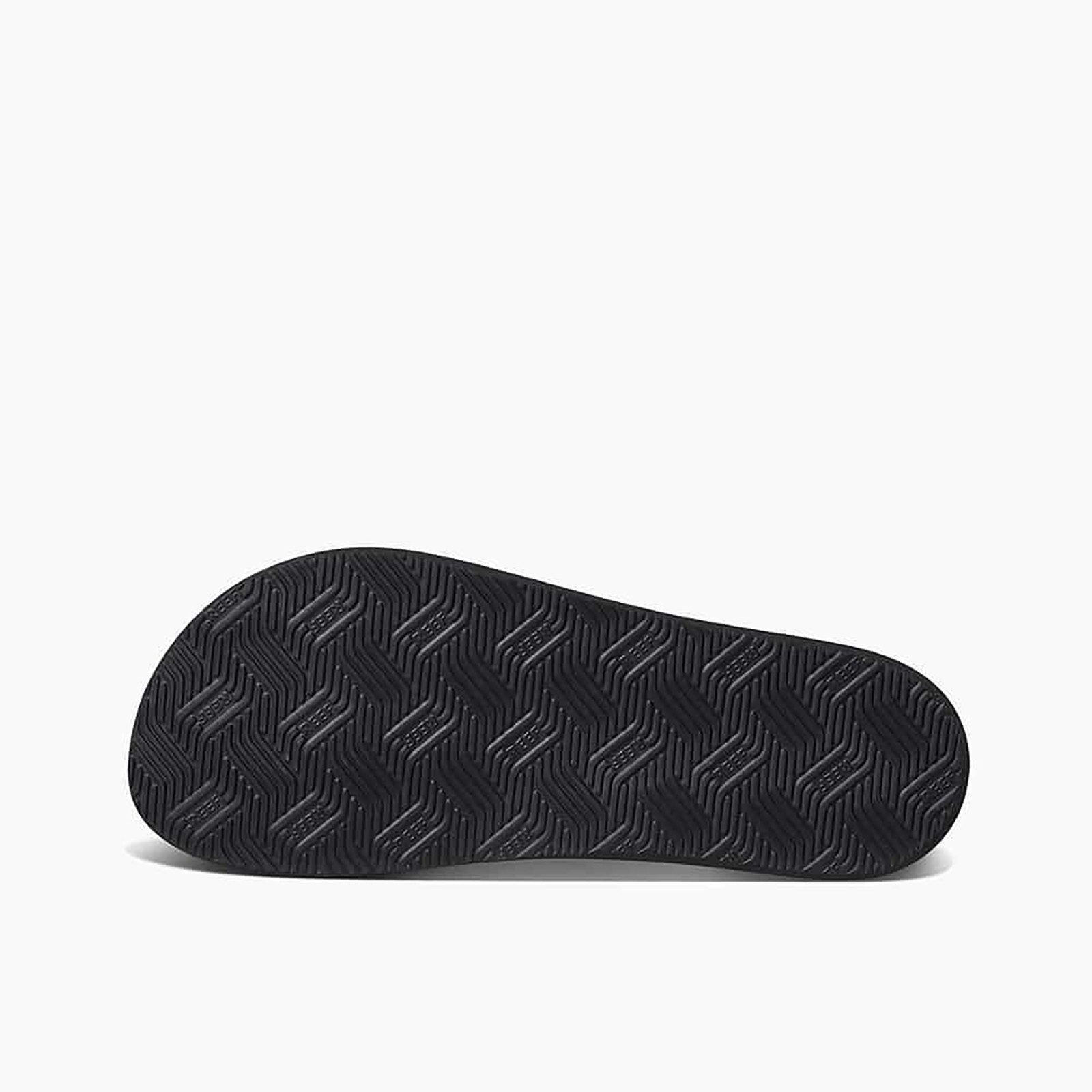 Reef Teenslippers CUSHION DAWN