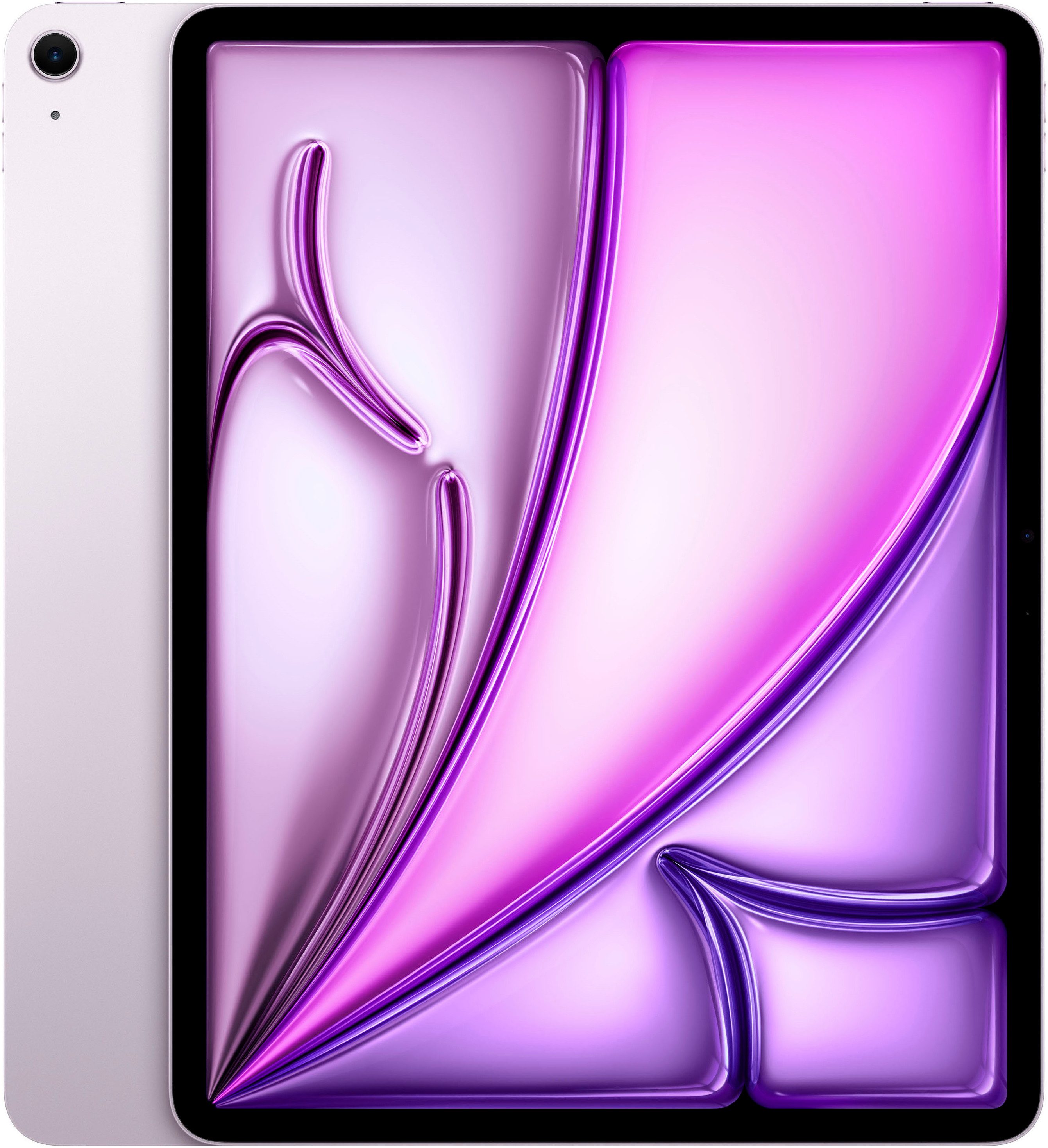 Apple Tablet 13" iPad Air Wi-Fi 128GB, 12,9", iPadOS
